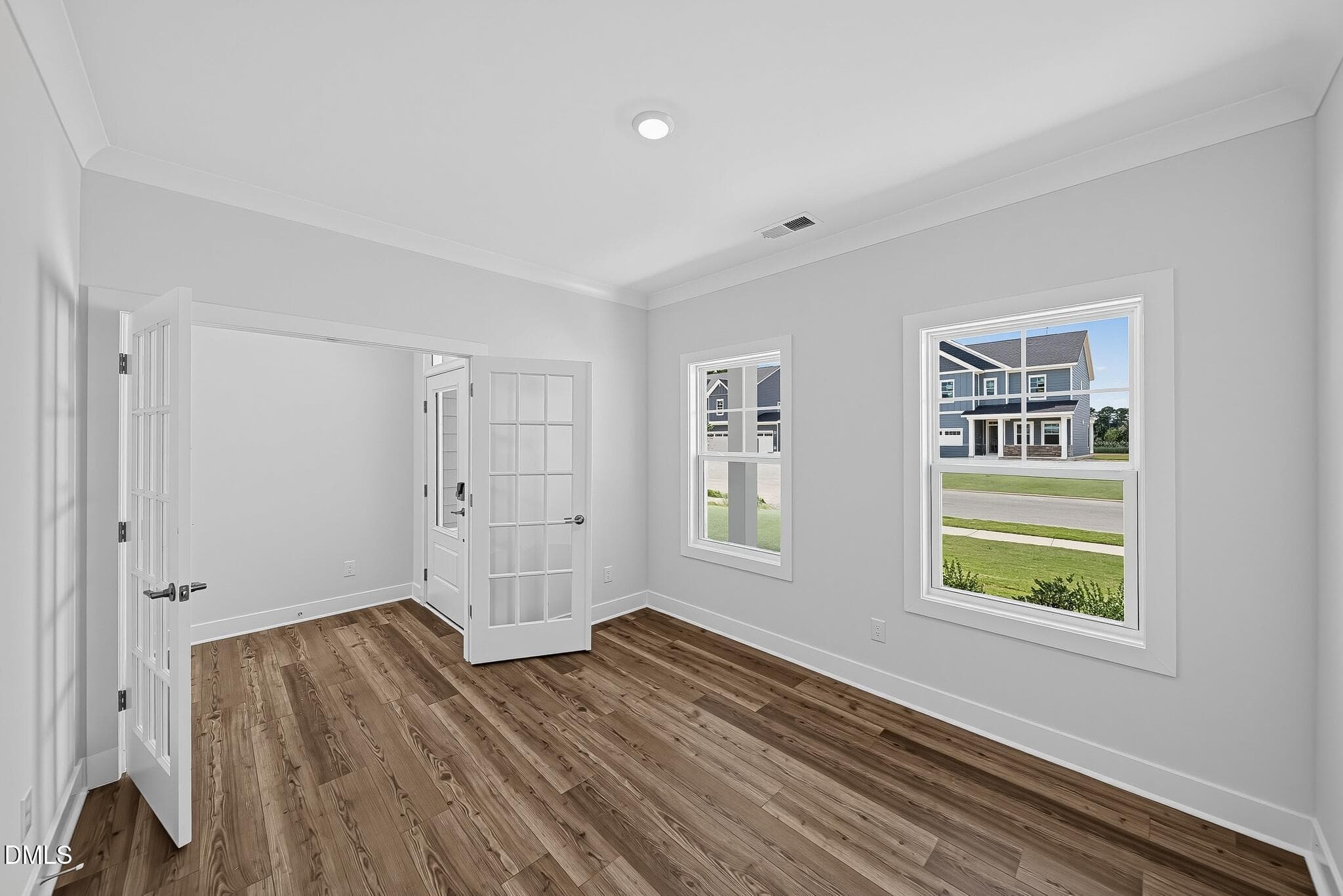 SUN_RolesvilleCrossing_Pic_TryonIII-35 - 521 Pacolet Drive, Rolesville, NC 27587