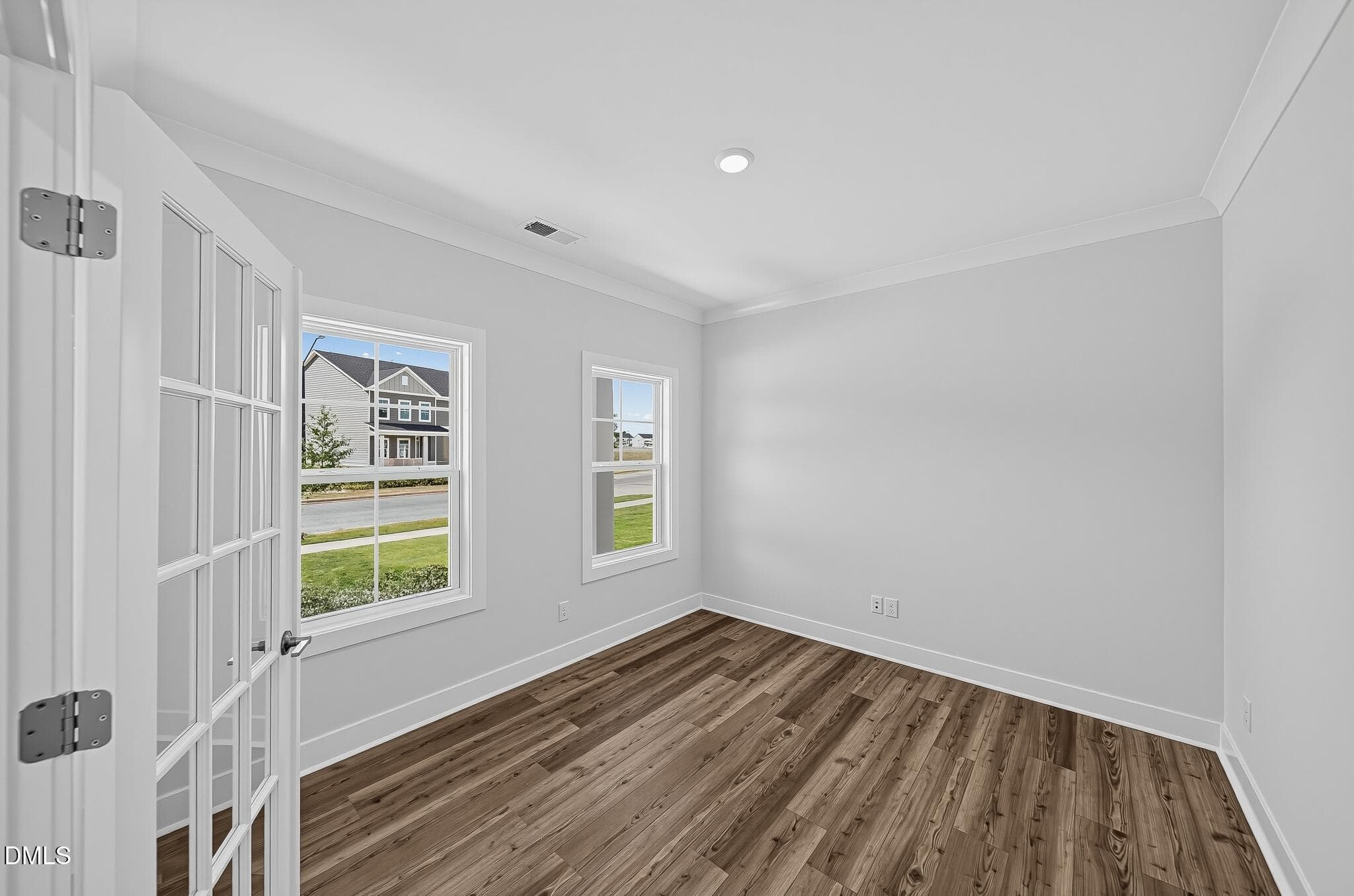 SUN_RolesvilleCrossing_Pic_TryonIII-36 - 521 Pacolet Drive, Rolesville, NC 27587