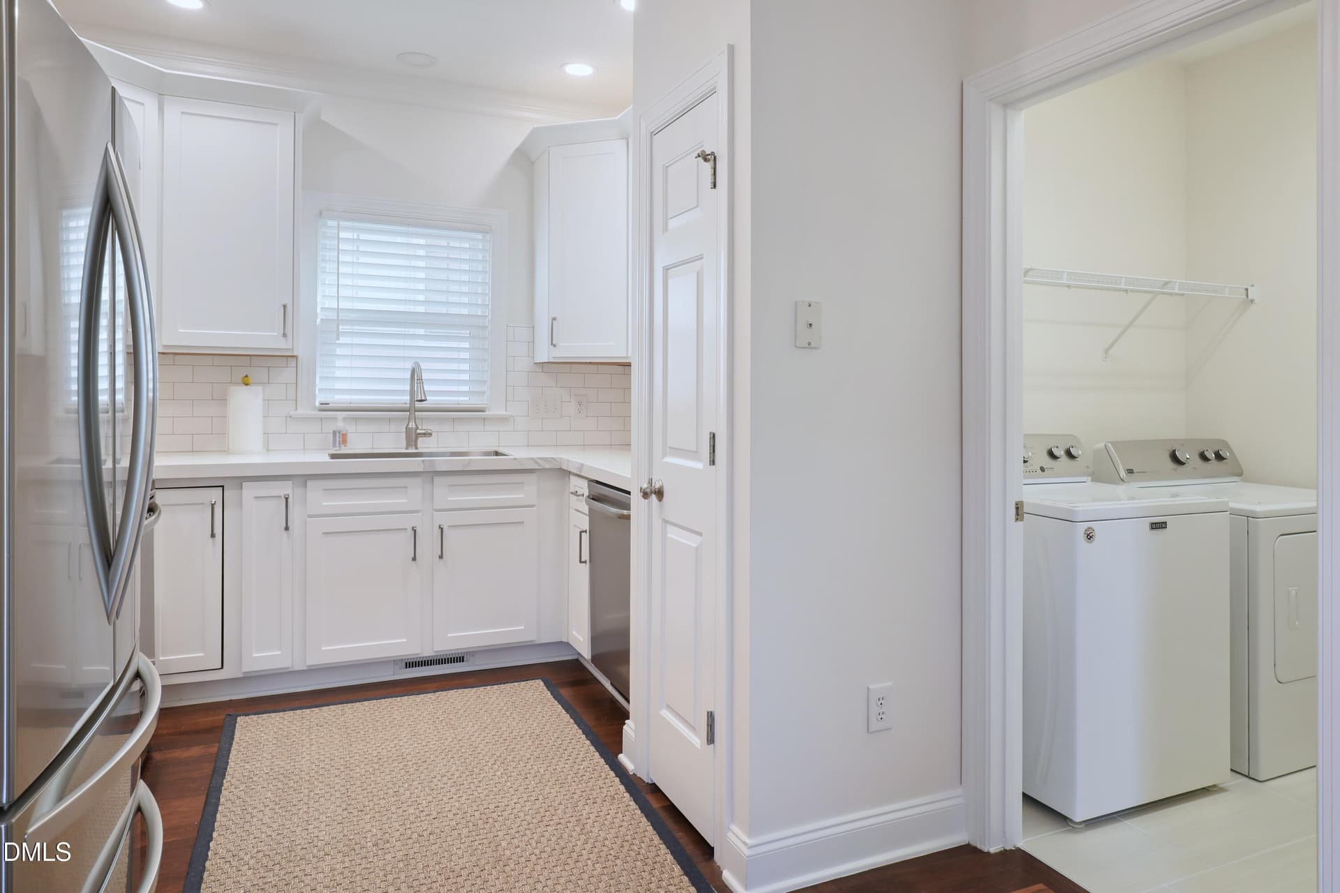 227A7396-1 - 104 Garden Side Way, Apex, NC 27502