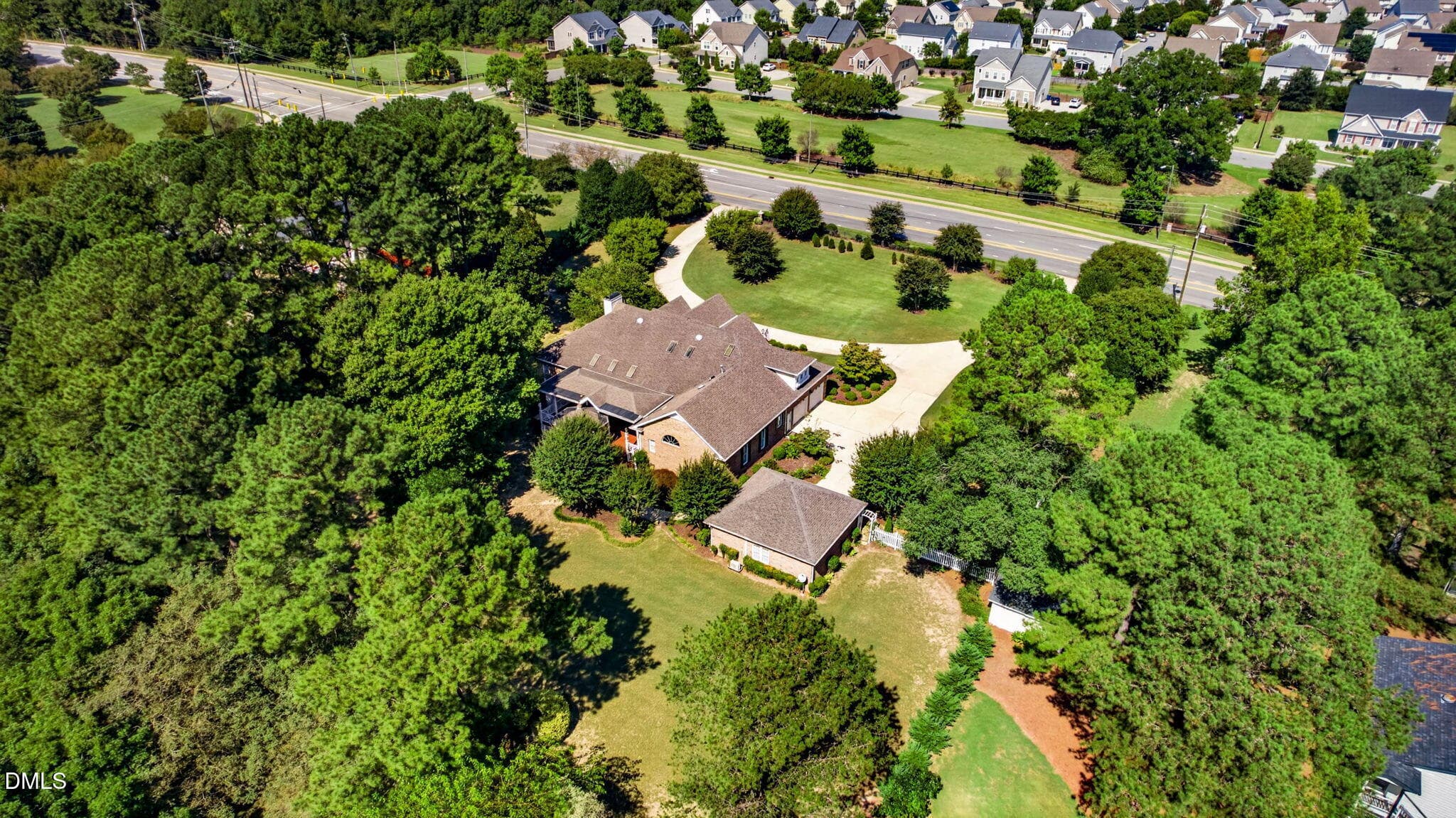 112-web-or-mls-5004 Buffaloe Rd -112 - 5004 Buffaloe Road, Raleigh, NC 27616
