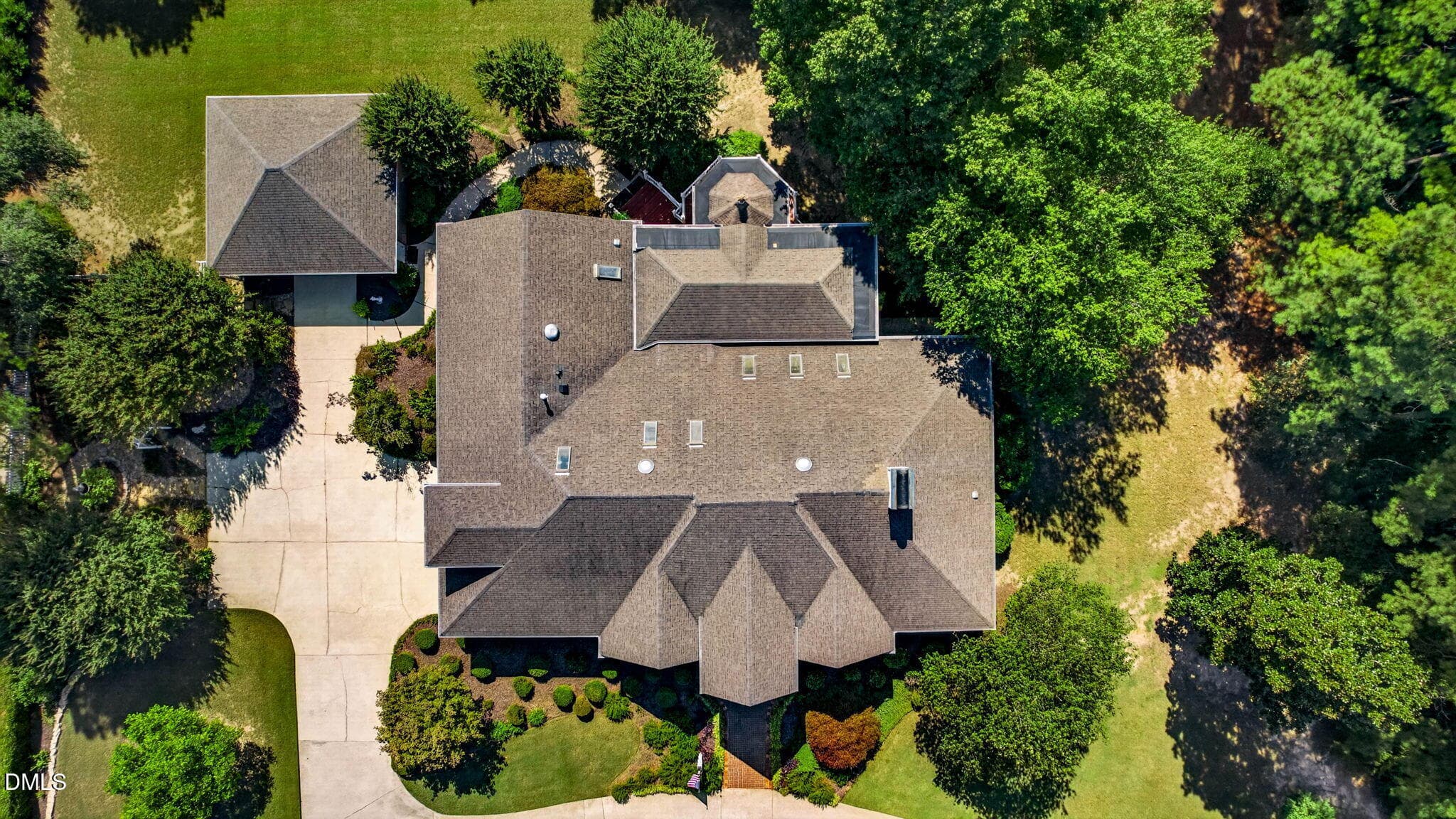 111-web-or-mls-5004 Buffaloe Rd -111 - 5004 Buffaloe Road, Raleigh, NC 27616