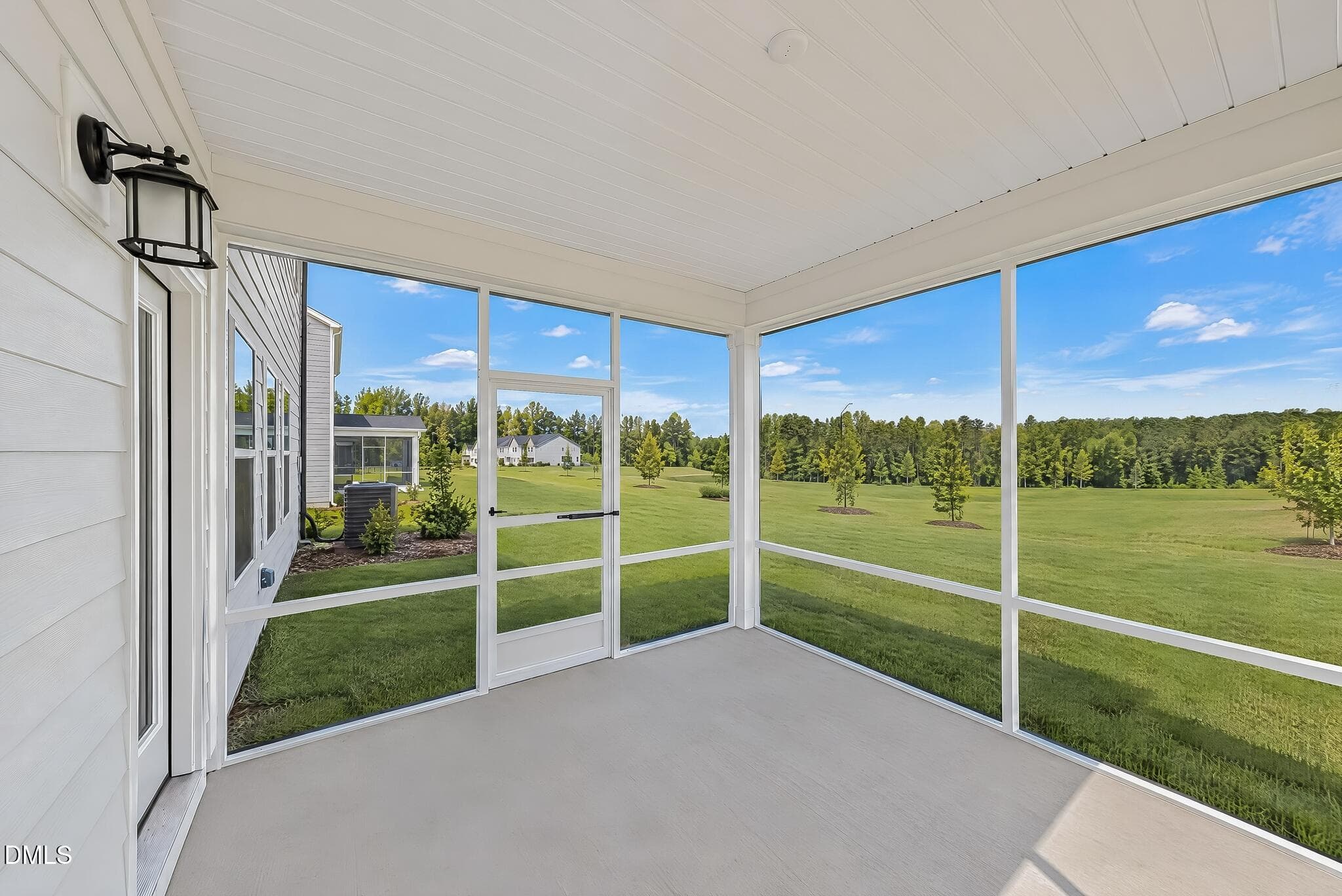 SUN_RolesvilleCrossing_Pic_MayflowerIII- - 525 Pacolet Drive, Rolesville, NC 27587