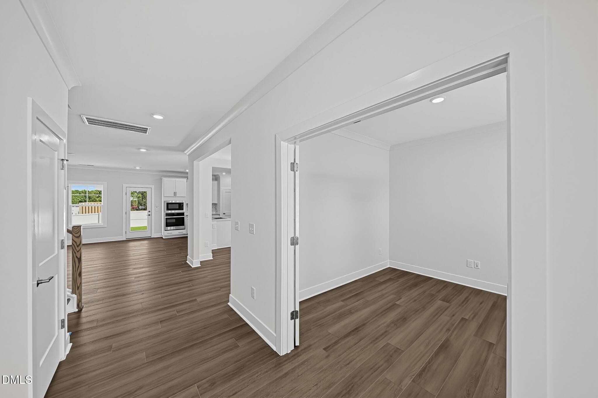 SUN_RolesvilleCrossing_Pic_MayflowerIII- - 525 Pacolet Drive, Rolesville, NC 27587
