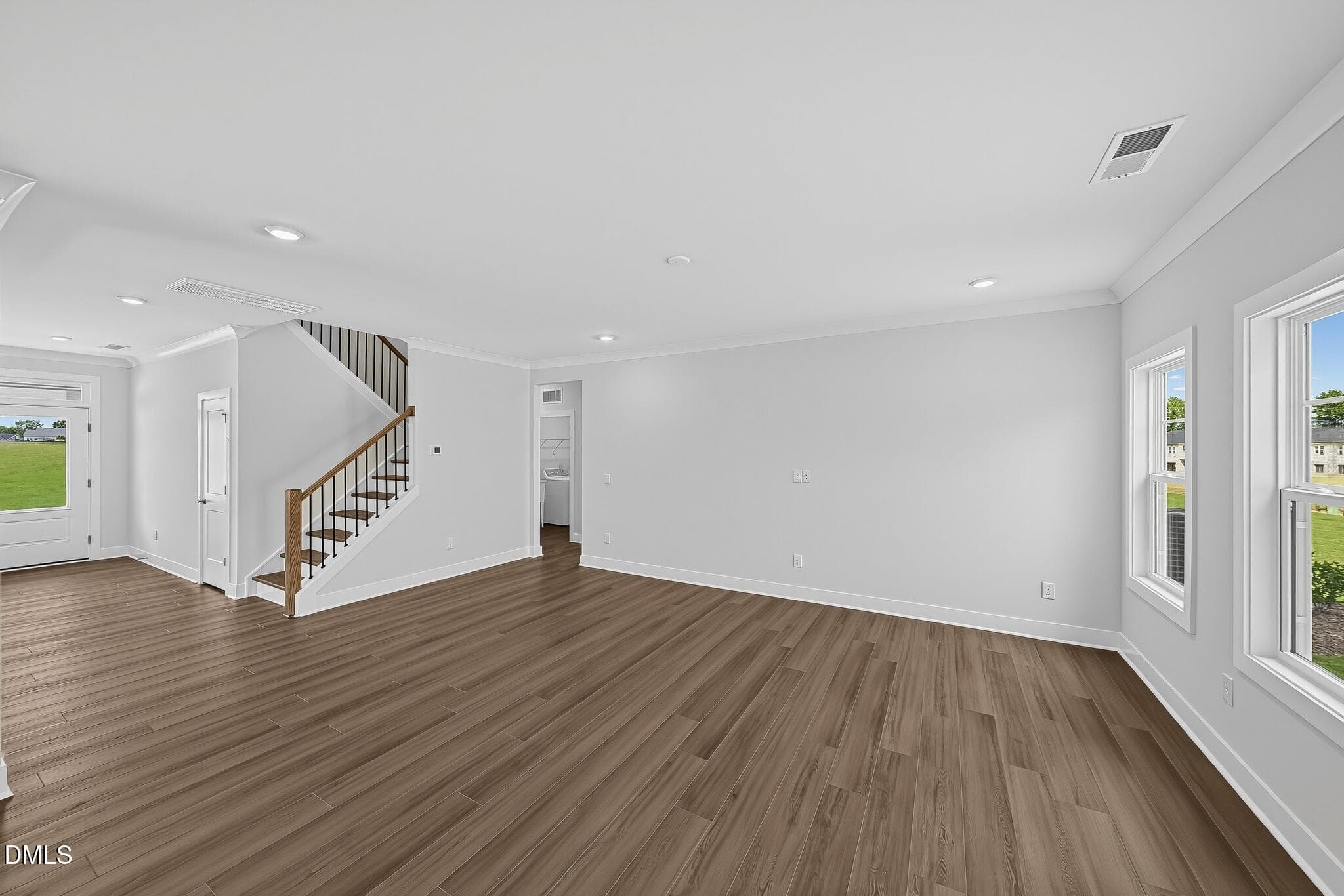 SUN_RolesvilleCrossing_Pic_MayflowerIII- - 525 Pacolet Drive, Rolesville, NC 27587