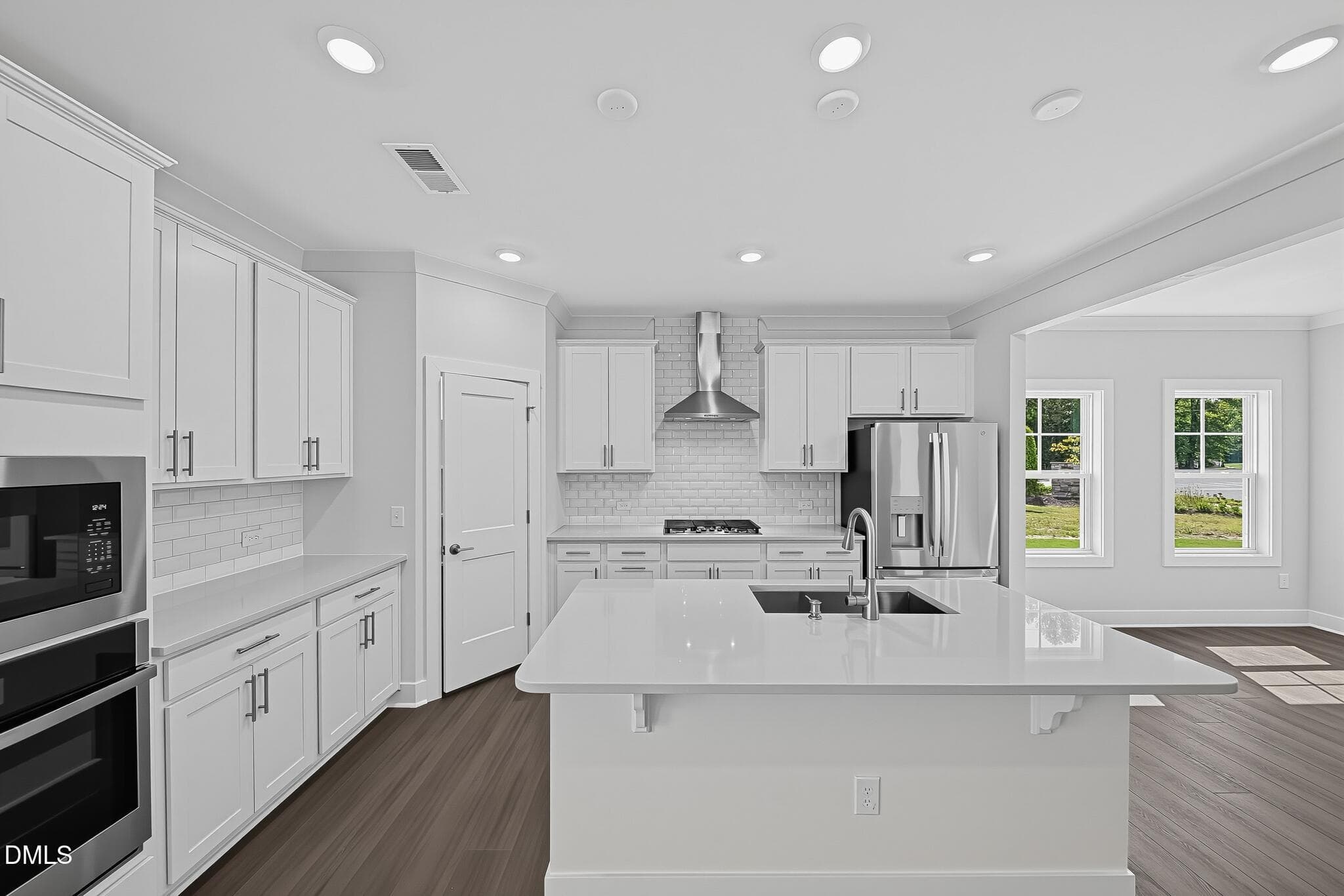 SUN_RolesvilleCrossing_Pic_MayflowerIII- - 525 Pacolet Drive, Rolesville, NC 27587