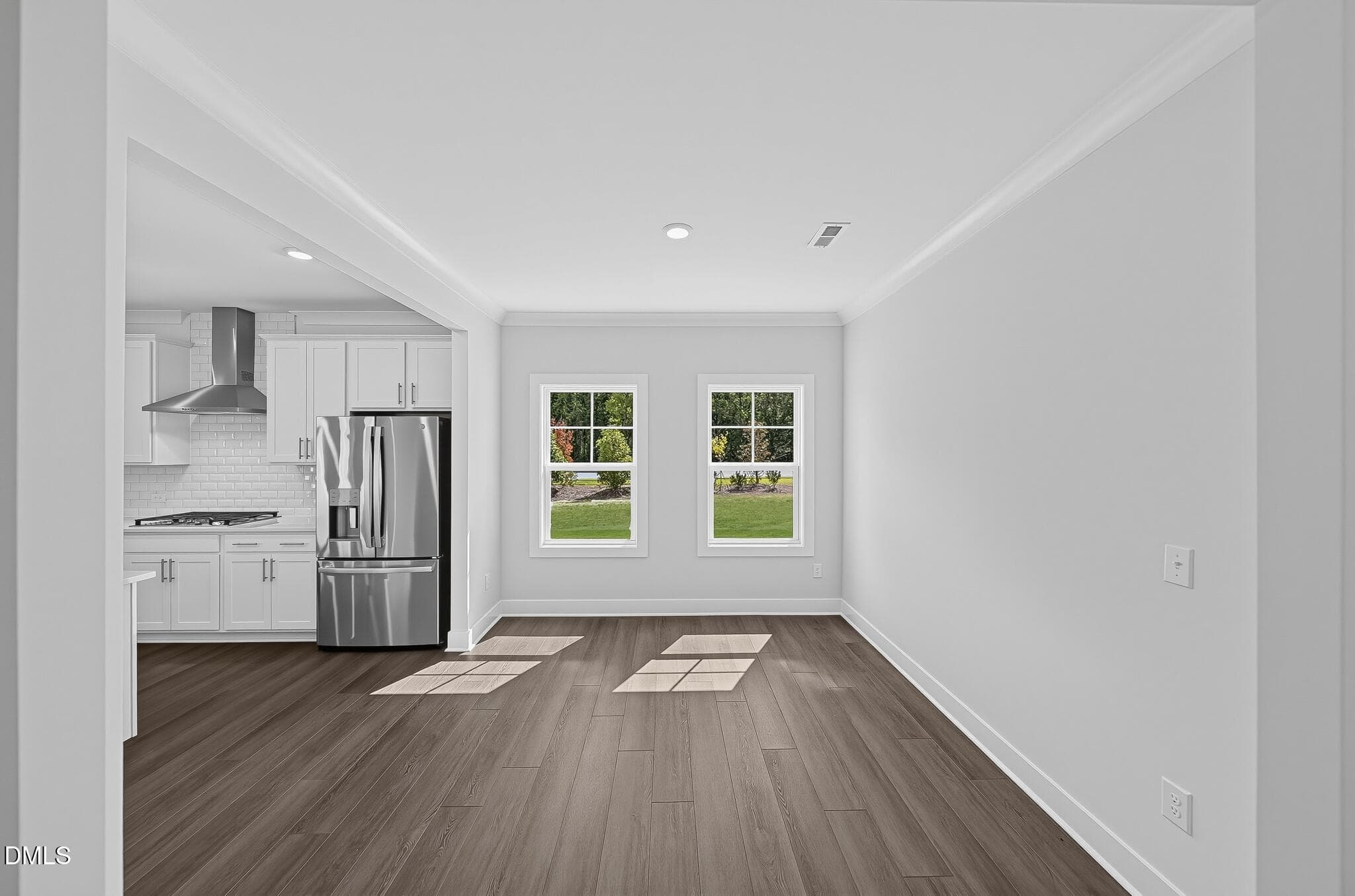 SUN_RolesvilleCrossing_Pic_MayflowerIII- - 525 Pacolet Drive, Rolesville, NC 27587