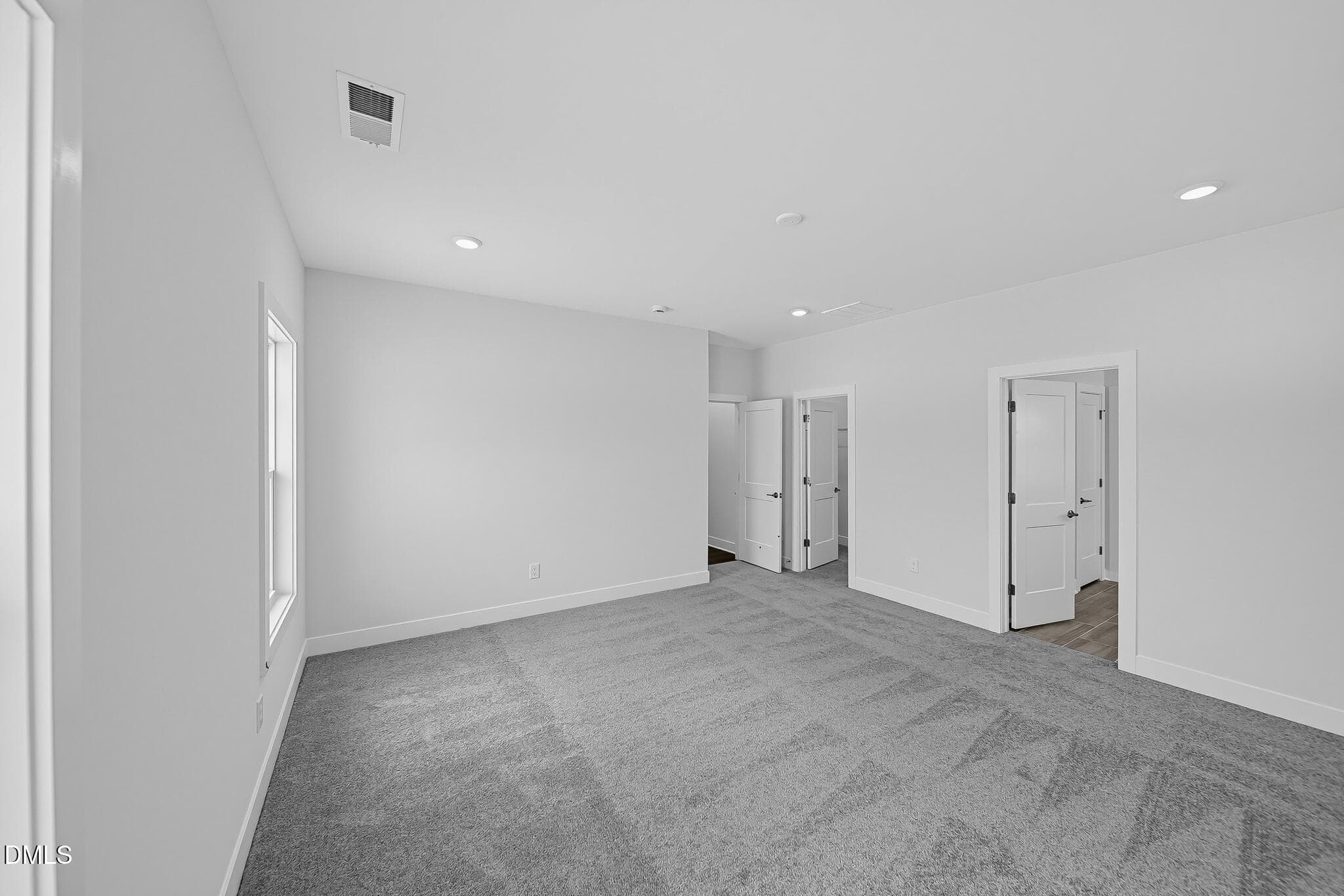 SUN_RolesvilleCrossing_Pic_MayflowerIII- - 525 Pacolet Drive, Rolesville, NC 27587
