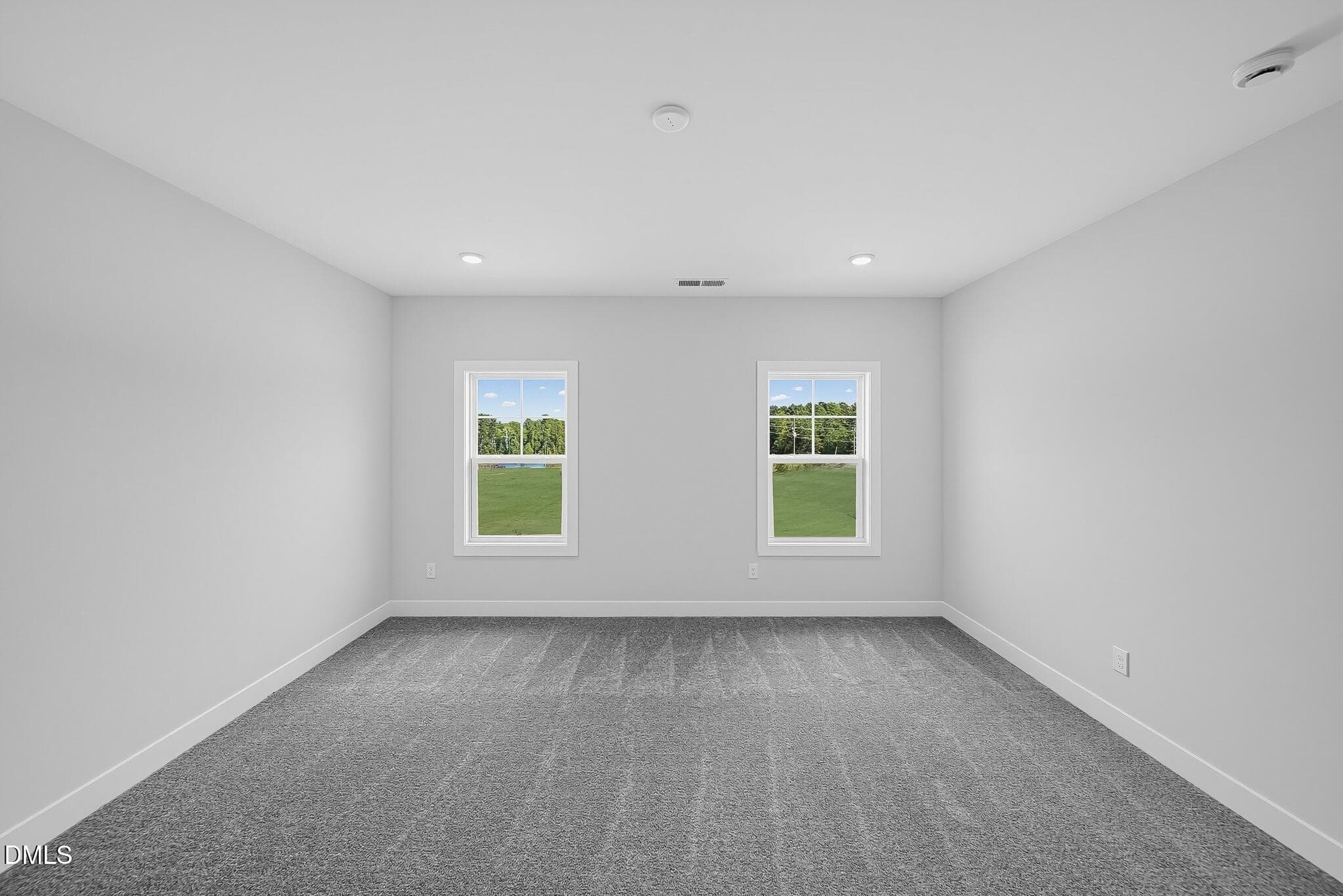 SUN_RolesvilleCrossing_Pic_MayflowerIII- - 525 Pacolet Drive, Rolesville, NC 27587