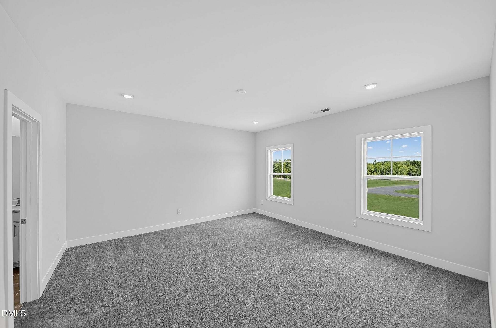 SUN_RolesvilleCrossing_Pic_MayflowerIII- - 525 Pacolet Drive, Rolesville, NC 27587