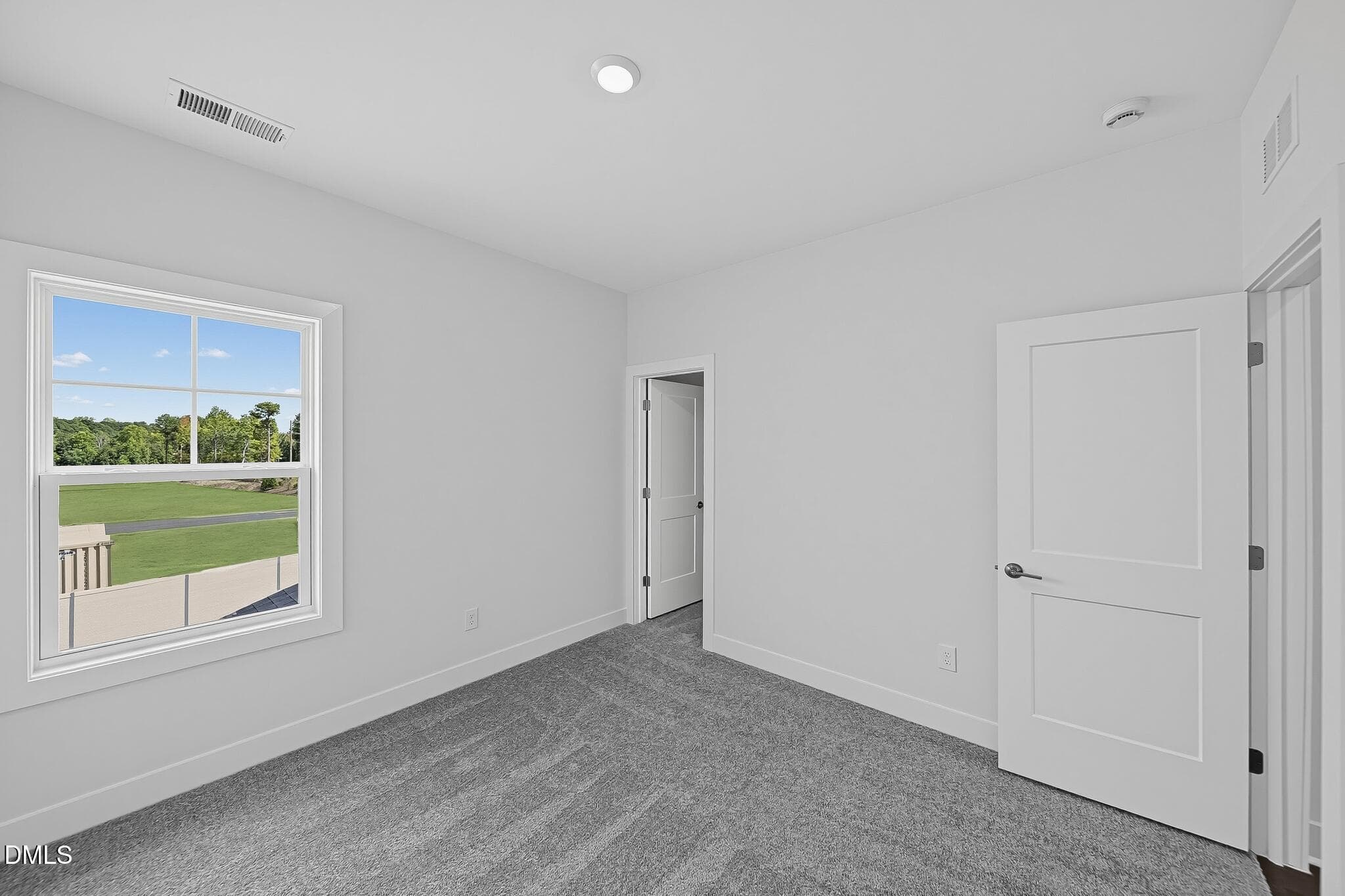SUN_RolesvilleCrossing_Pic_MayflowerIII- - 525 Pacolet Drive, Rolesville, NC 27587