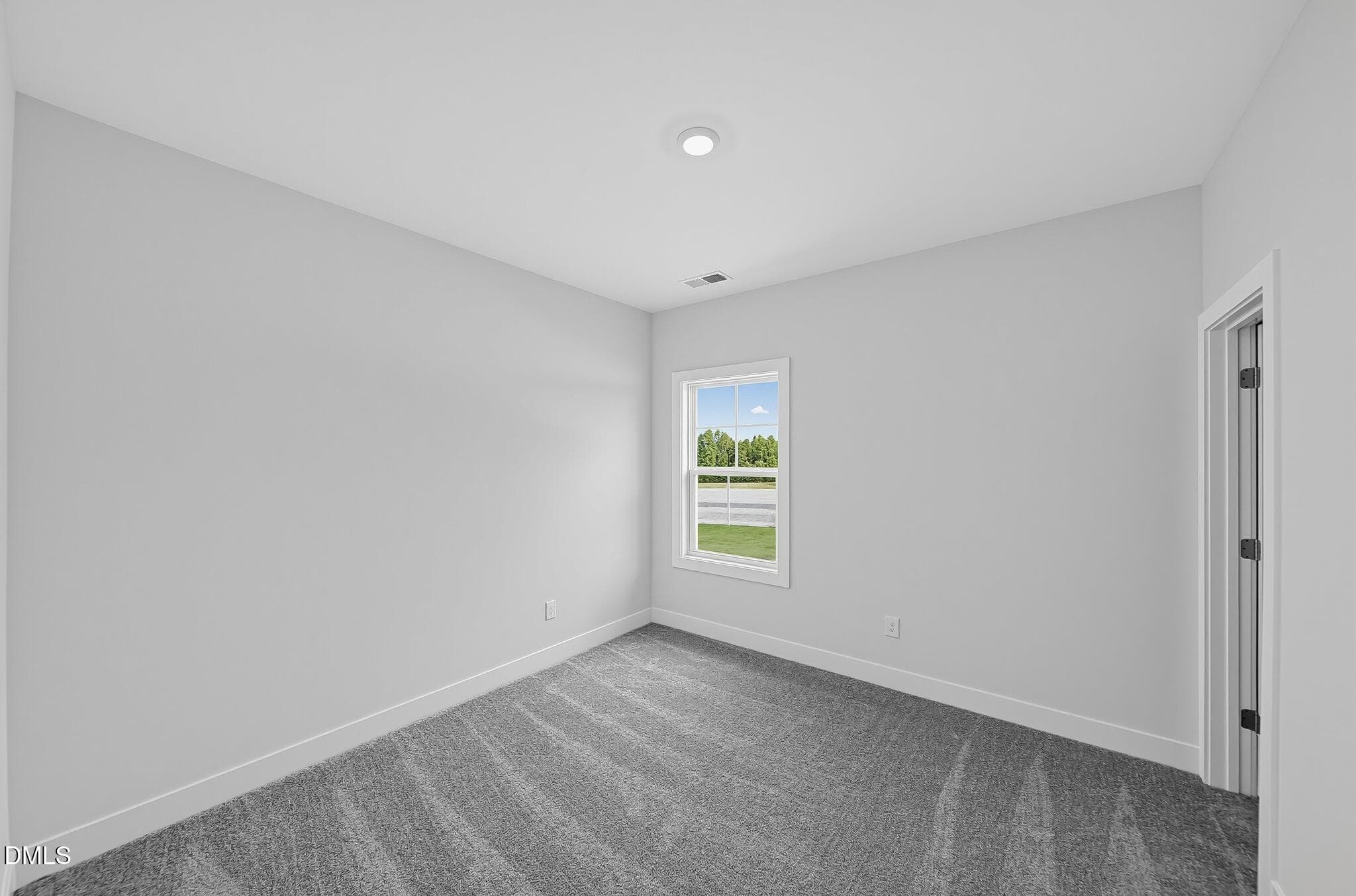 SUN_RolesvilleCrossing_Pic_MayflowerIII- - 525 Pacolet Drive, Rolesville, NC 27587