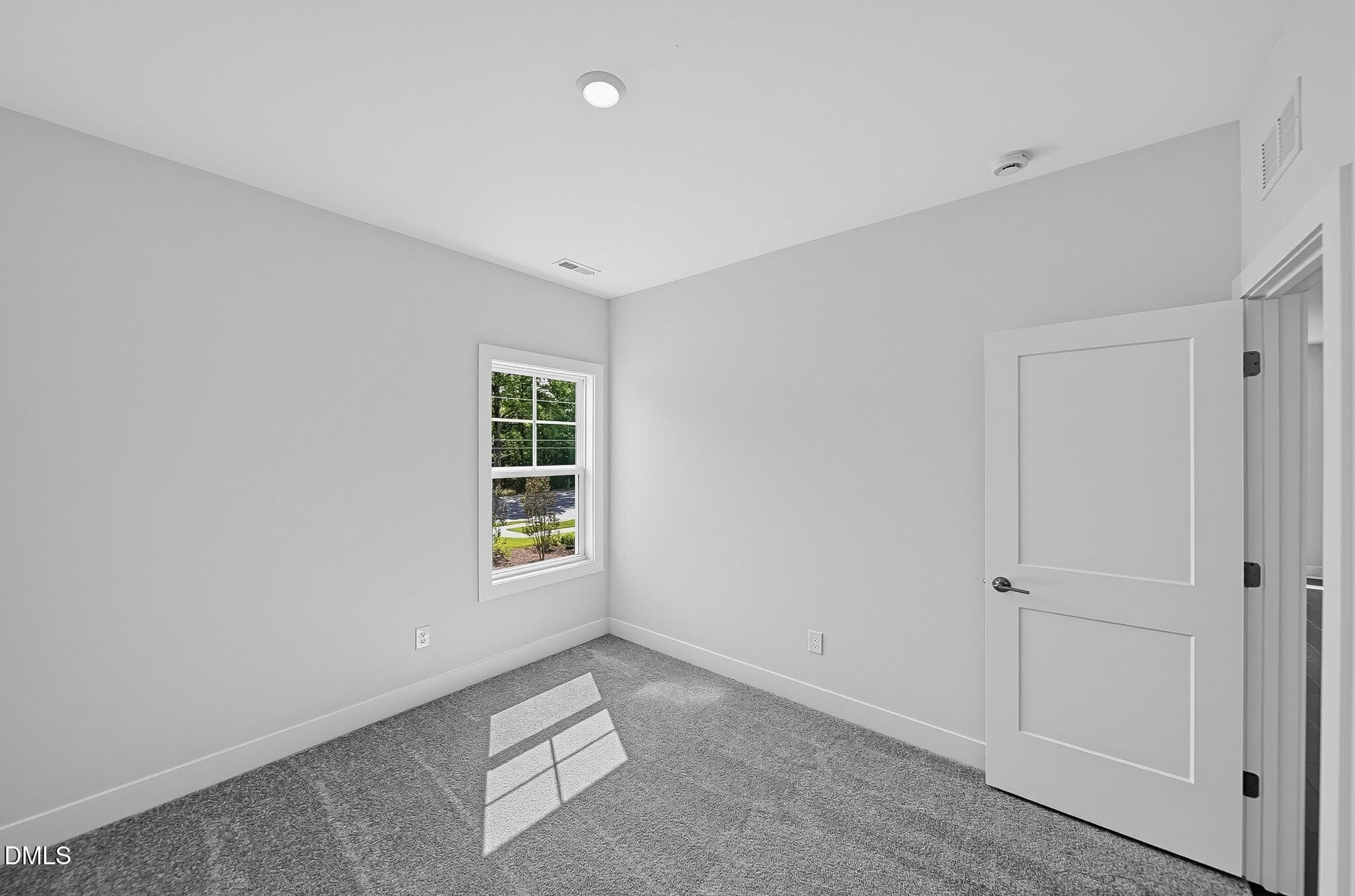 SUN_RolesvilleCrossing_Pic_MayflowerIII- - 525 Pacolet Drive, Rolesville, NC 27587