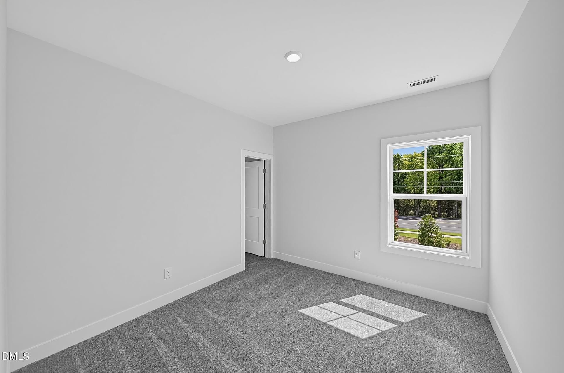 SUN_RolesvilleCrossing_Pic_MayflowerIII- - 525 Pacolet Drive, Rolesville, NC 27587