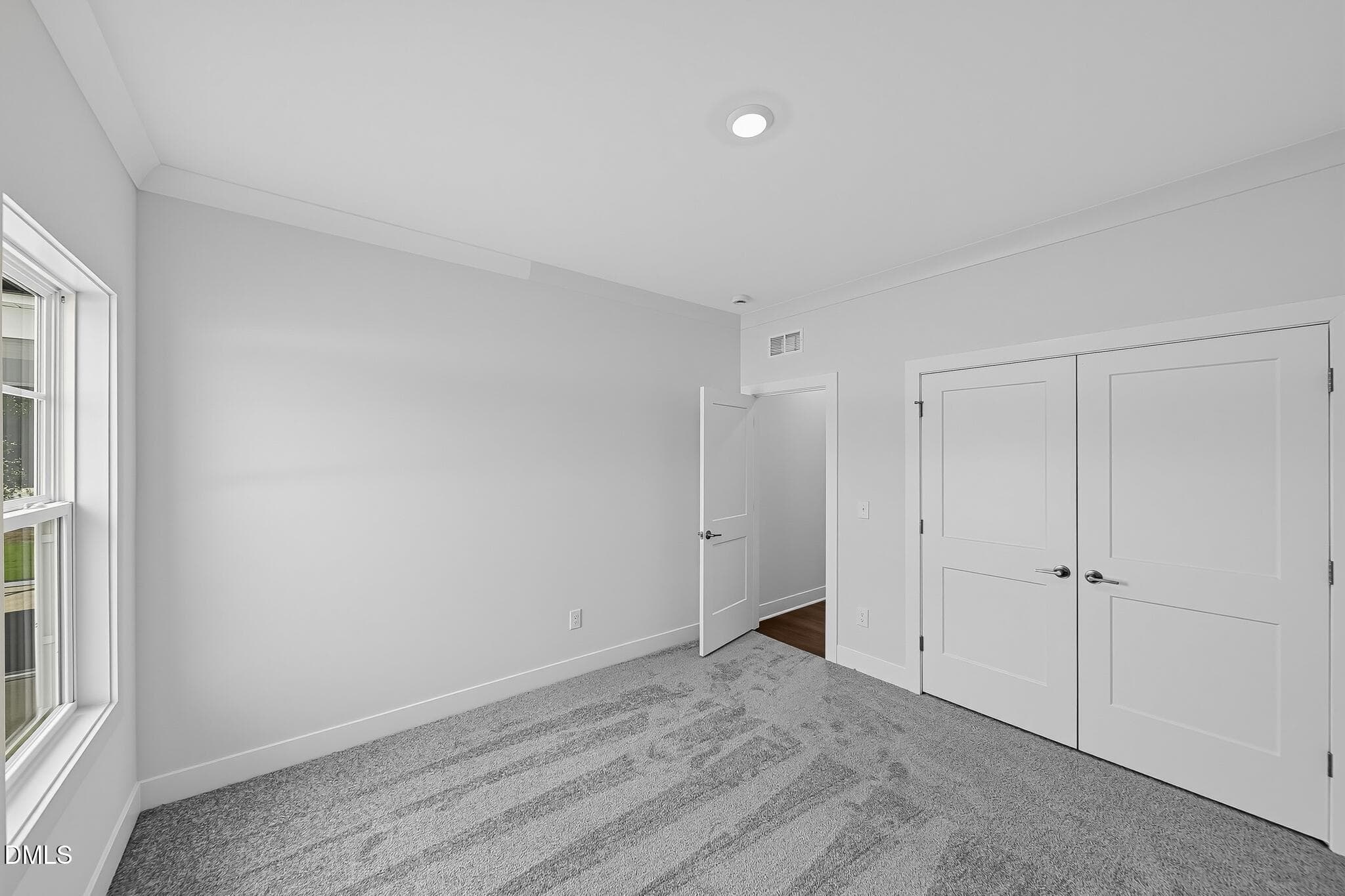 SUN_RolesvilleCrossing_Pic_MayflowerIII- - 525 Pacolet Drive, Rolesville, NC 27587