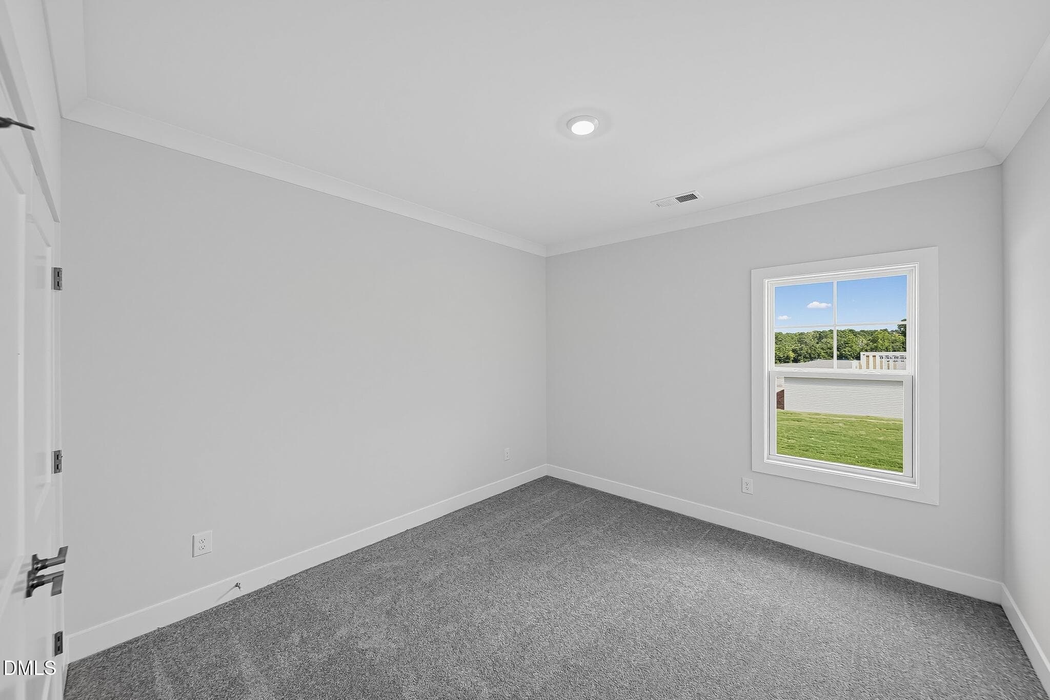 SUN_RolesvilleCrossing_Pic_MayflowerIII- - 525 Pacolet Drive, Rolesville, NC 27587