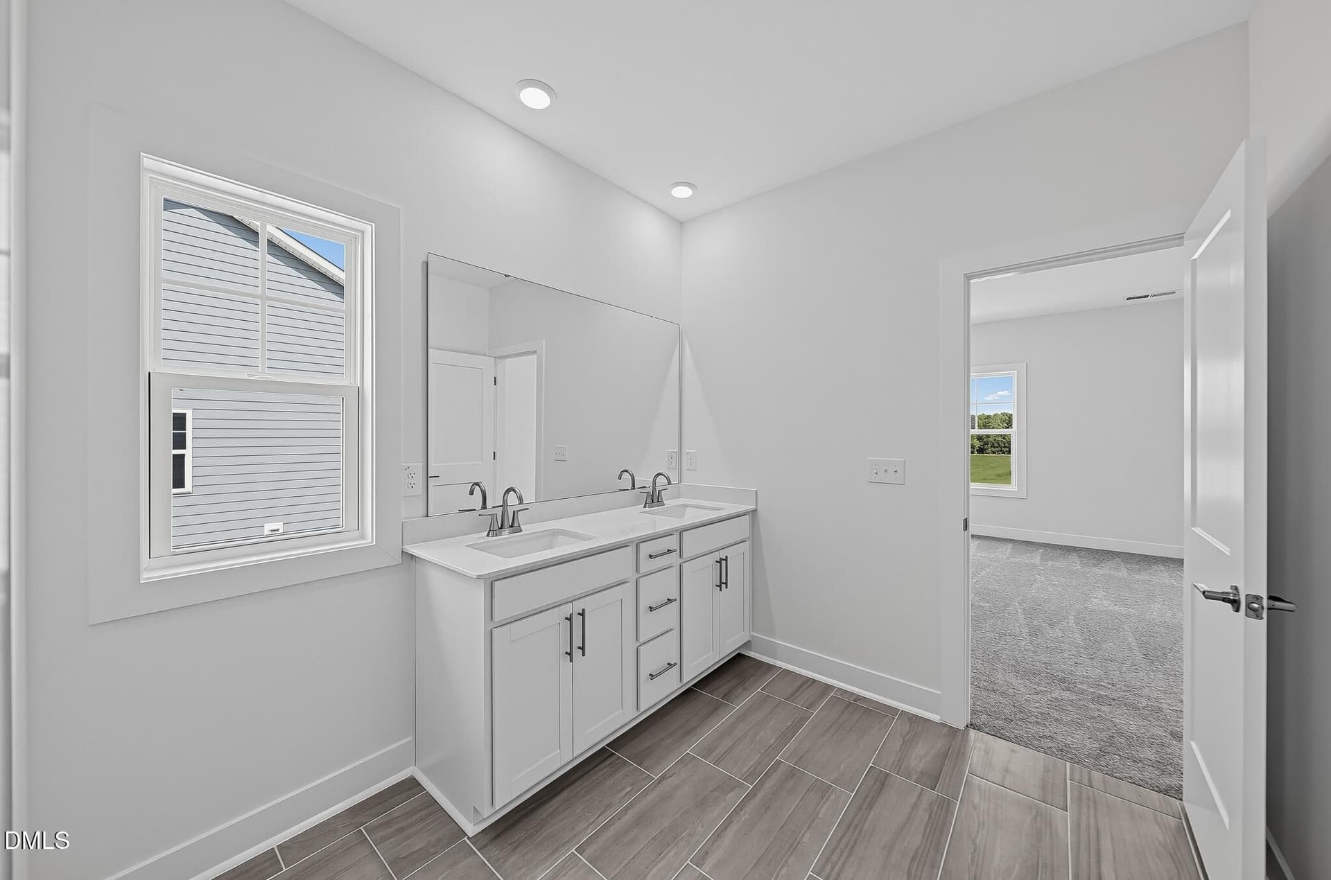 SUN_RolesvilleCrossing_Pic_MayflowerIII- - 525 Pacolet Drive, Rolesville, NC 27587