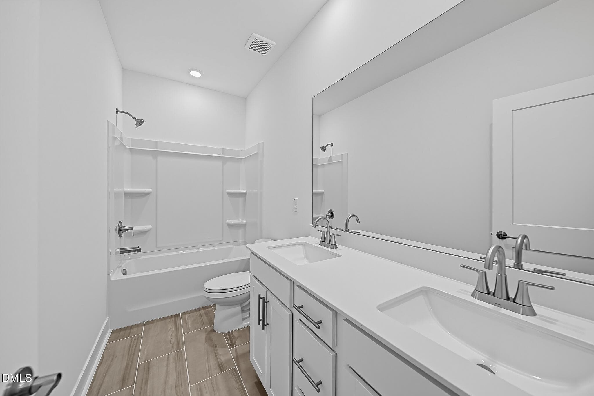 SUN_RolesvilleCrossing_Pic_MayflowerIII- - 525 Pacolet Drive, Rolesville, NC 27587