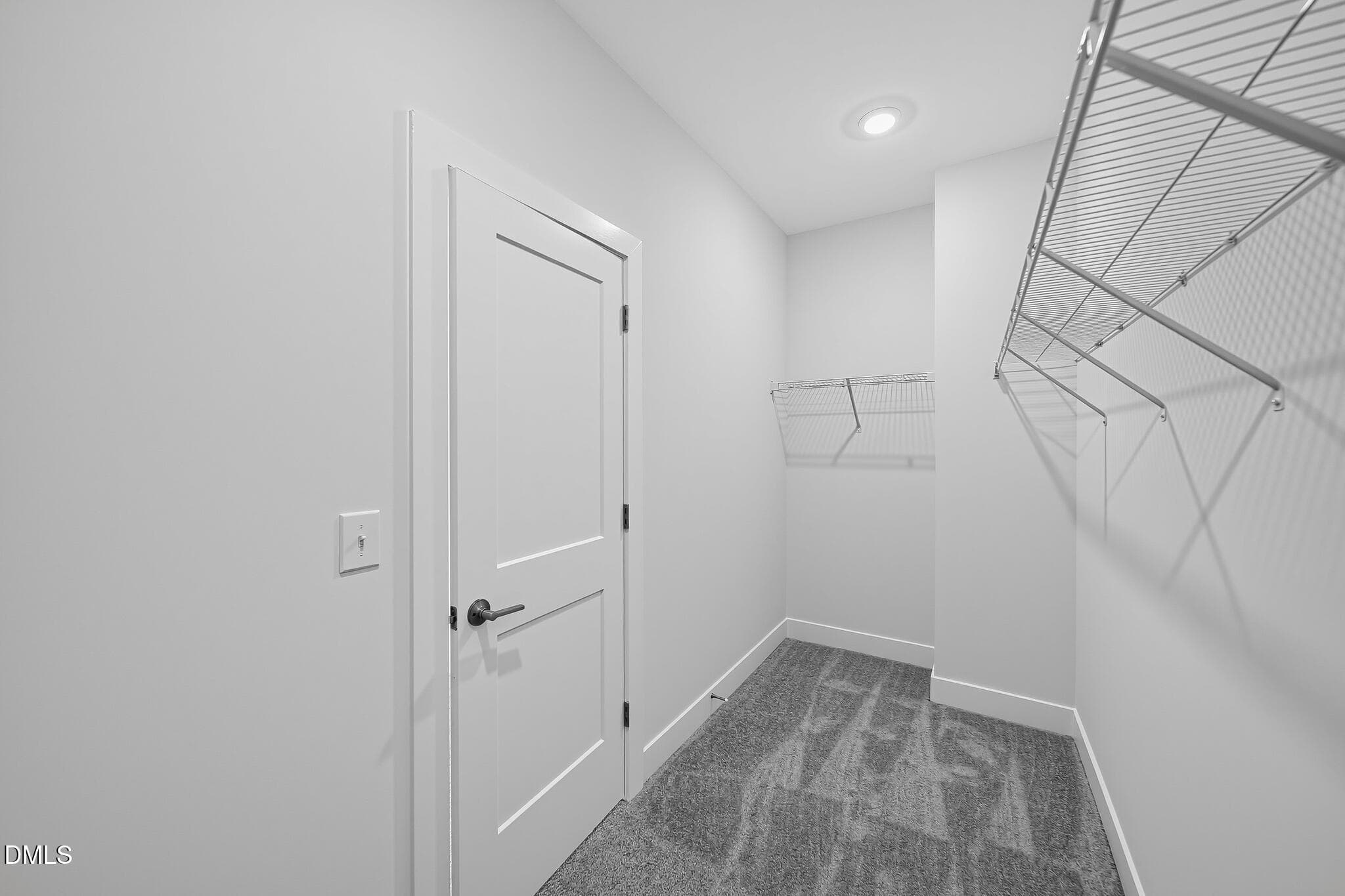 SUN_RolesvilleCrossing_Pic_MayflowerIII- - 525 Pacolet Drive, Rolesville, NC 27587