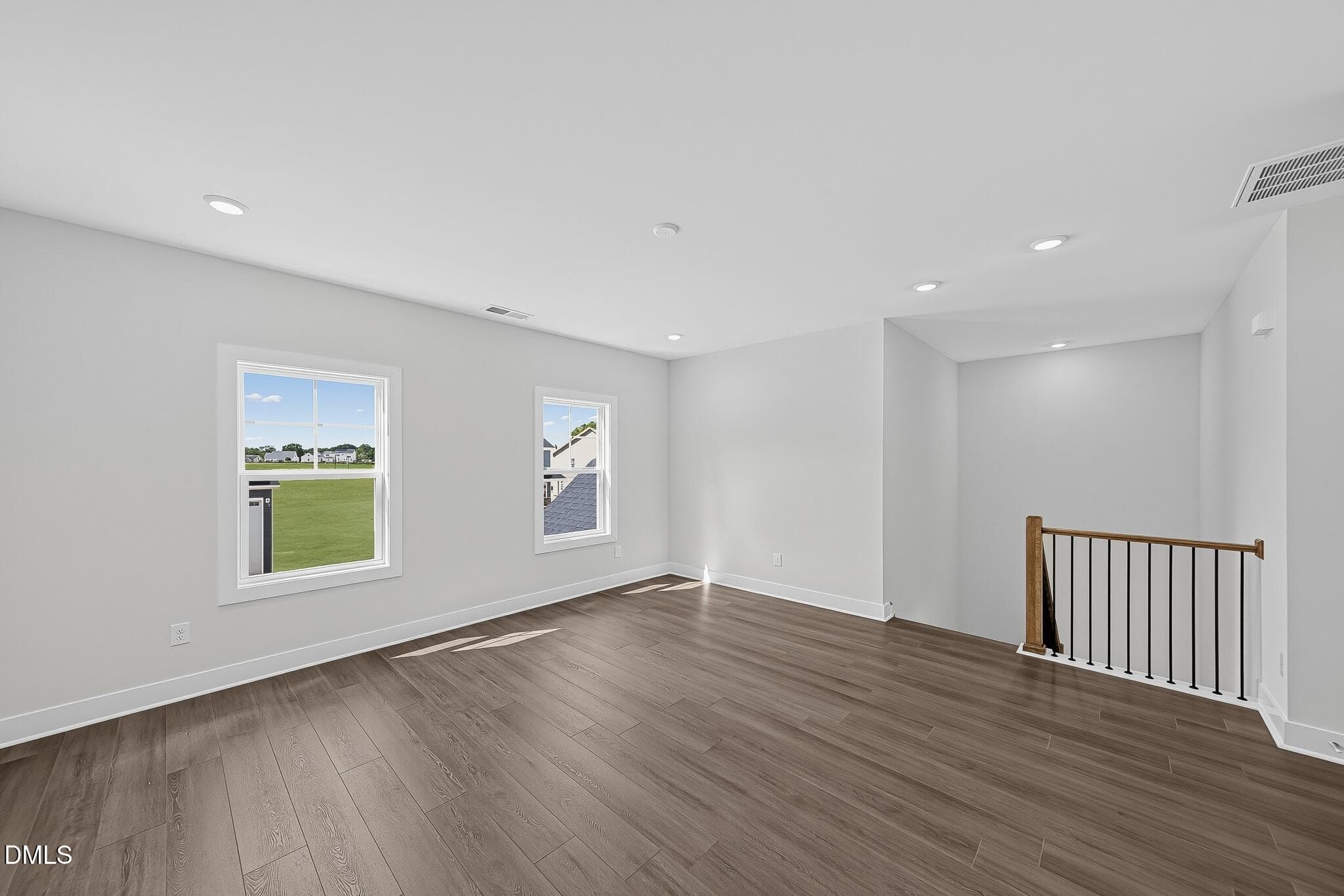 SUN_RolesvilleCrossing_Pic_MayflowerIII- - 525 Pacolet Drive, Rolesville, NC 27587