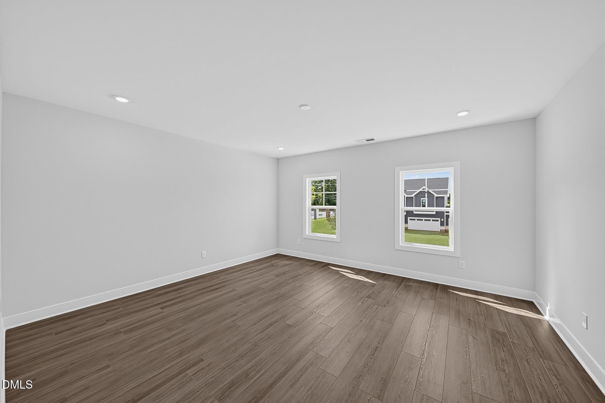 SUN_RolesvilleCrossing_Pic_MayflowerIII- - 525 Pacolet Drive, Rolesville, NC 27587