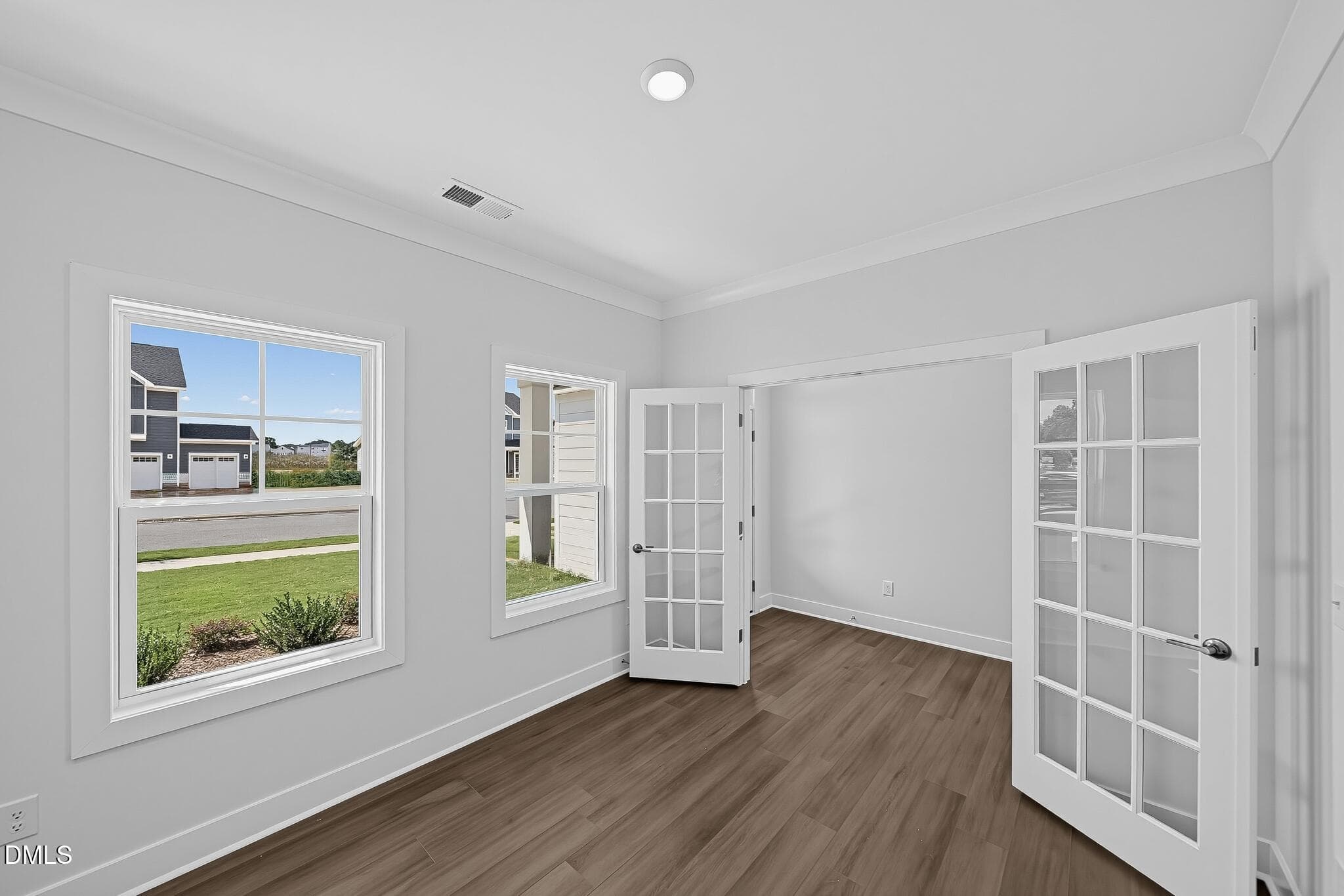 SUN_RolesvilleCrossing_Pic_MayflowerIII- - 525 Pacolet Drive, Rolesville, NC 27587