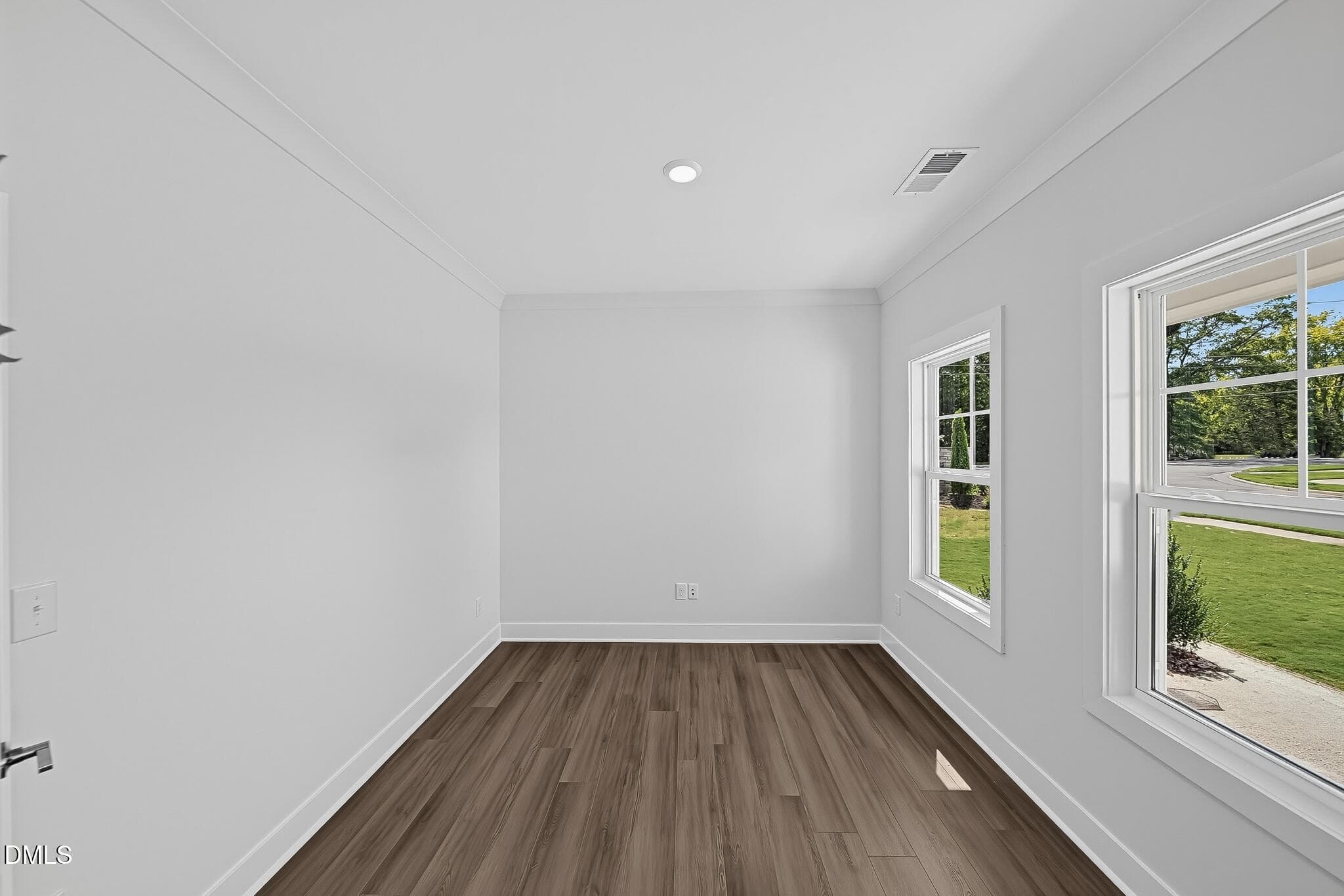SUN_RolesvilleCrossing_Pic_MayflowerIII- - 525 Pacolet Drive, Rolesville, NC 27587