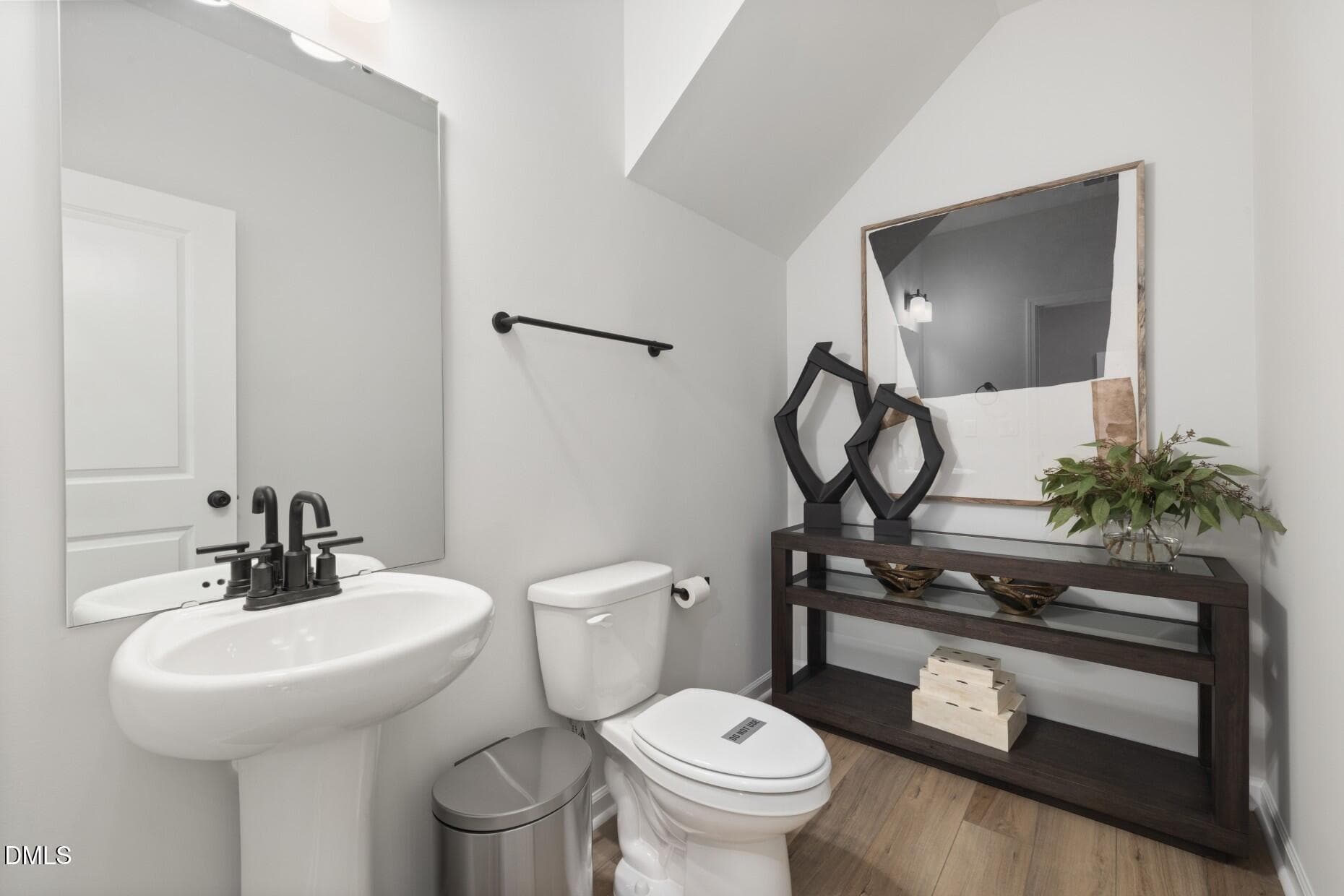 Kirby Model - Wimberly (8) - 1164 Lancashire Grove Place, Willow Springs, NC 27592, Willow Springs