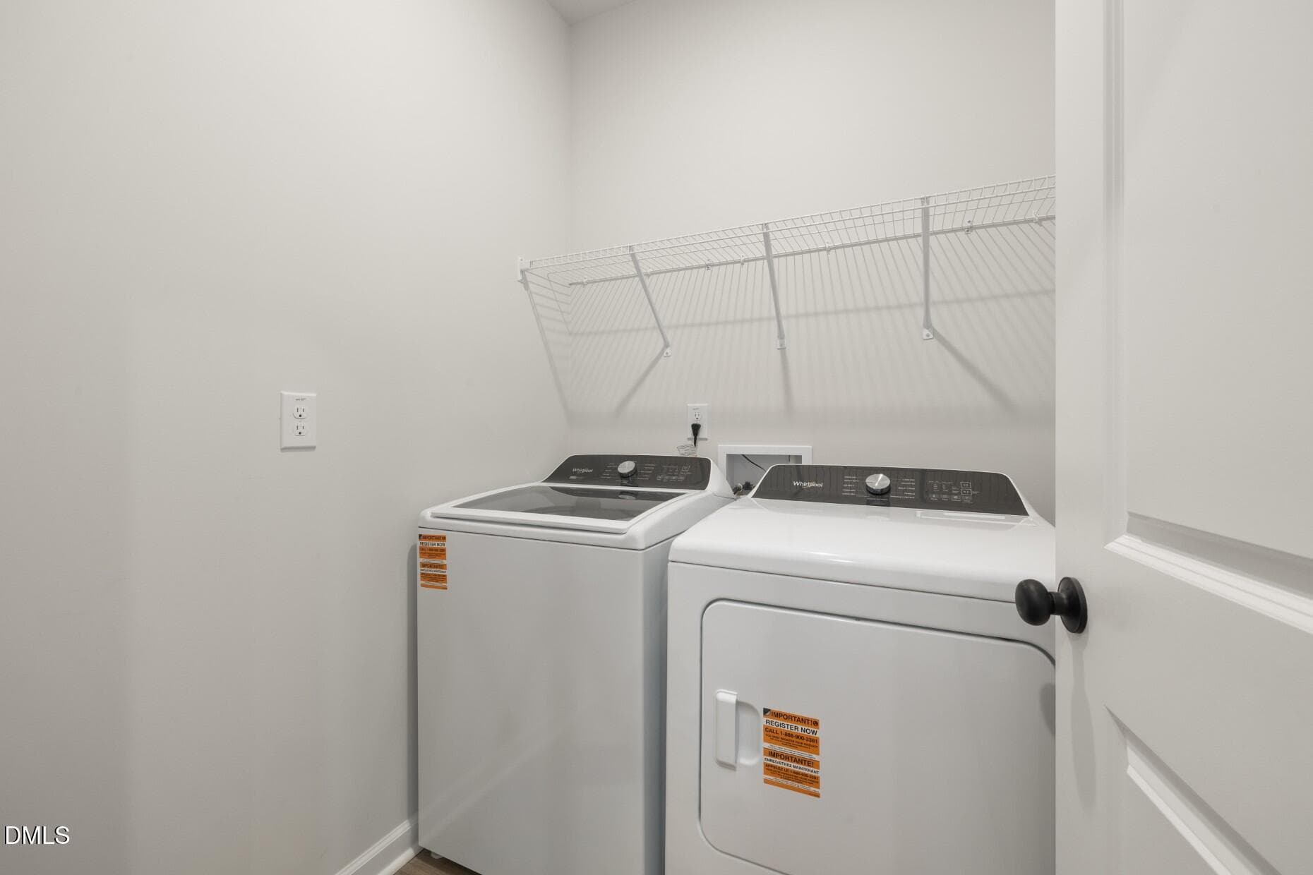 Kirby Model - Wimberly (9) - 1164 Lancashire Grove Place, Willow Springs, NC 27592