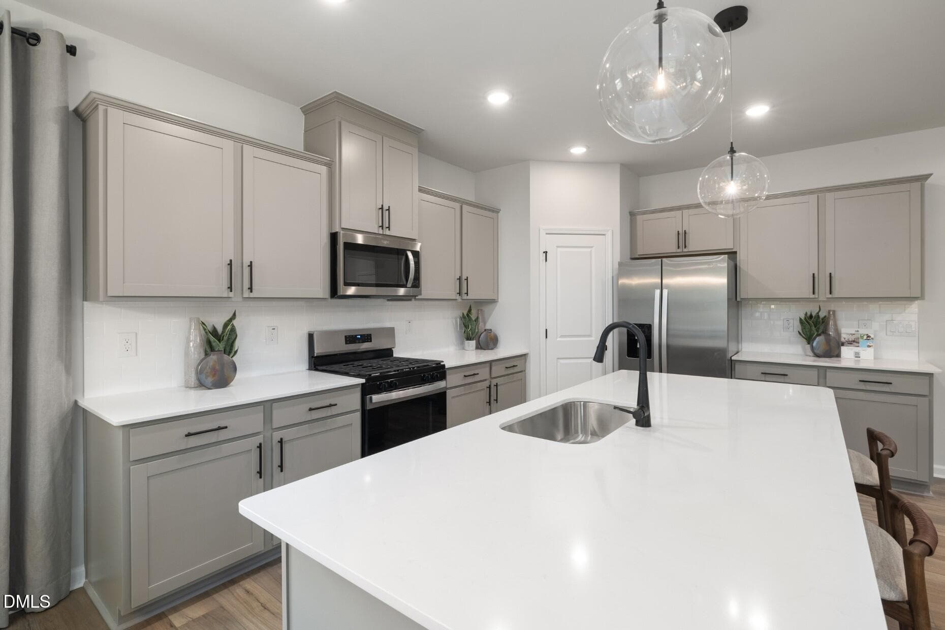 Kirby Model - Wimberly (19) - 1164 Lancashire Grove Place, Willow Springs, NC 27592, Willow Springs