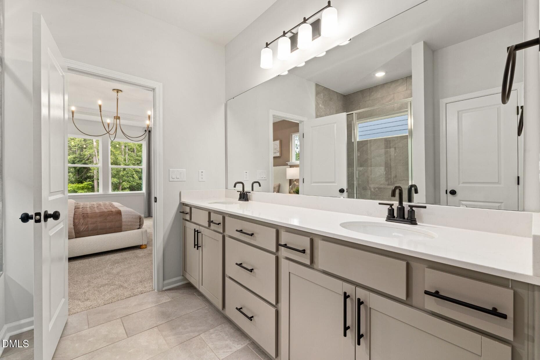 Kirby Model - Wimberly (26) - 1164 Lancashire Grove Place, Willow Springs, NC 27592, Willow Springs
