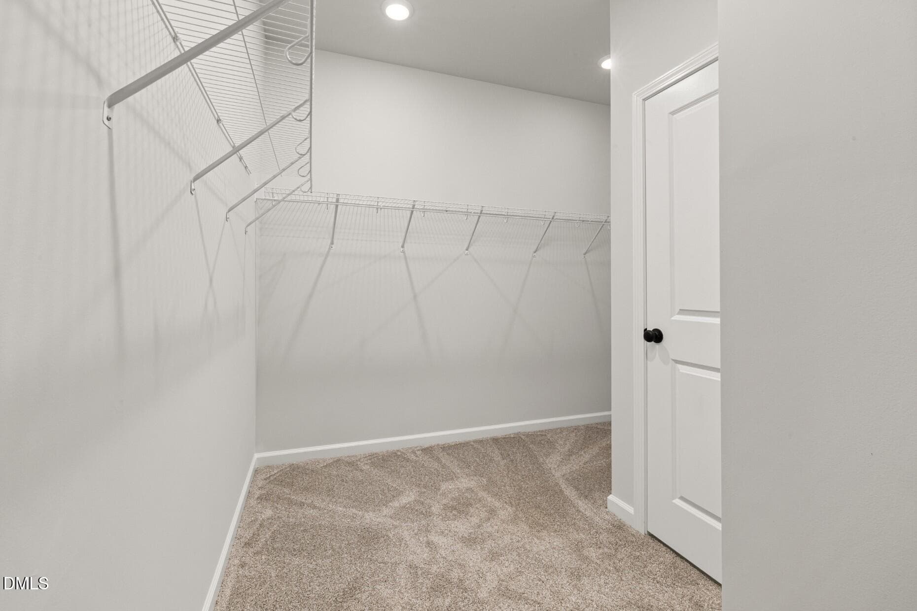 Kirby Model - Wimberly (28) - 1164 Lancashire Grove Place, Willow Springs, NC 27592
