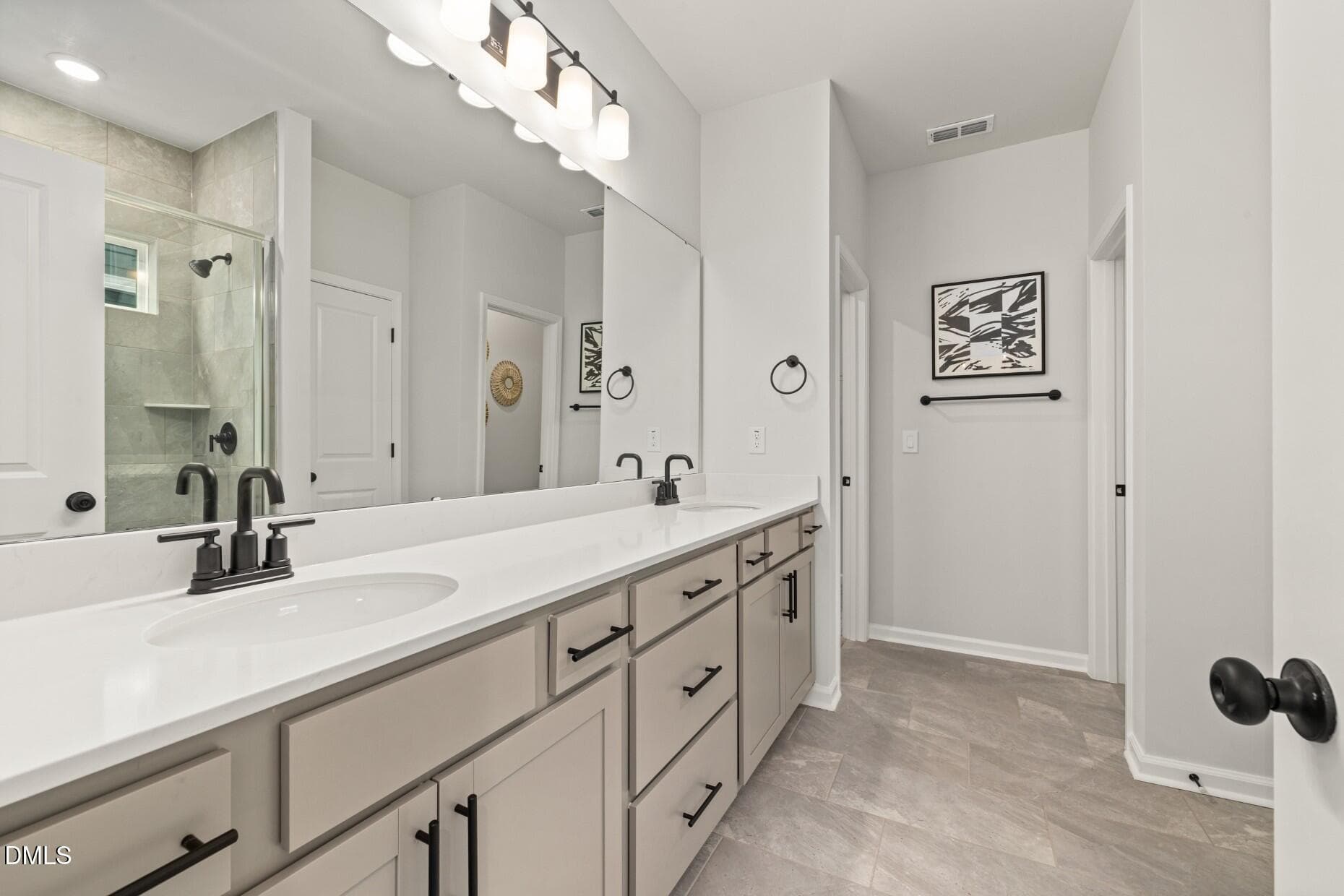 Kirby Model - Wimberly (29) - 1164 Lancashire Grove Place, Willow Springs, NC 27592