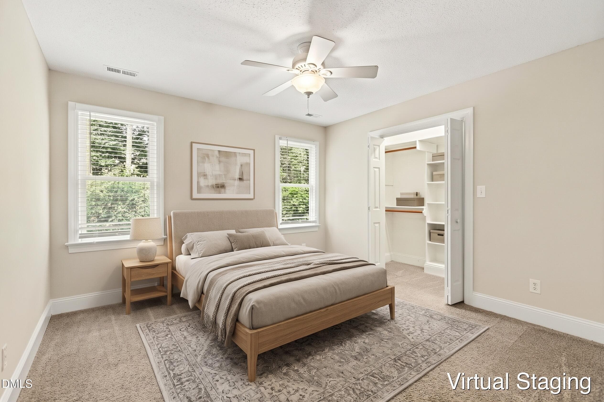 612 - 612 Starburst Lane, Raleigh, NC 27603