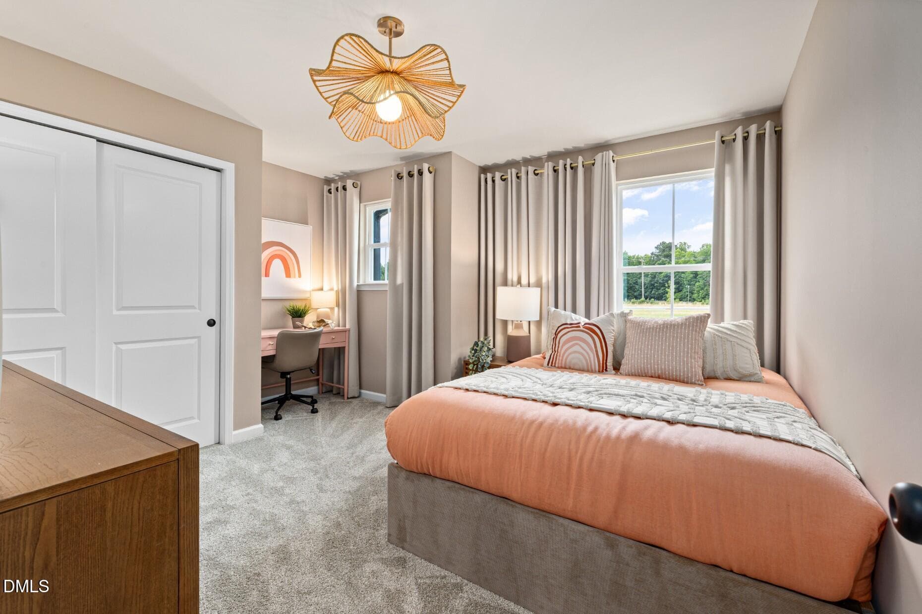 Kirby Model - Wimberly (34) - 1164 Lancashire Grove Place, Willow Springs, NC 27592, Willow Springs