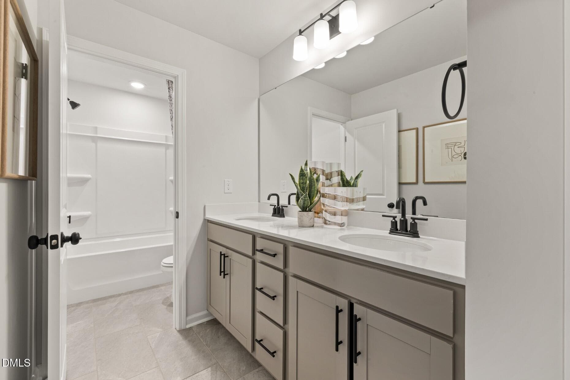 Kirby Model - Wimberly (36) - 1164 Lancashire Grove Place, Willow Springs, NC 27592, Willow Springs