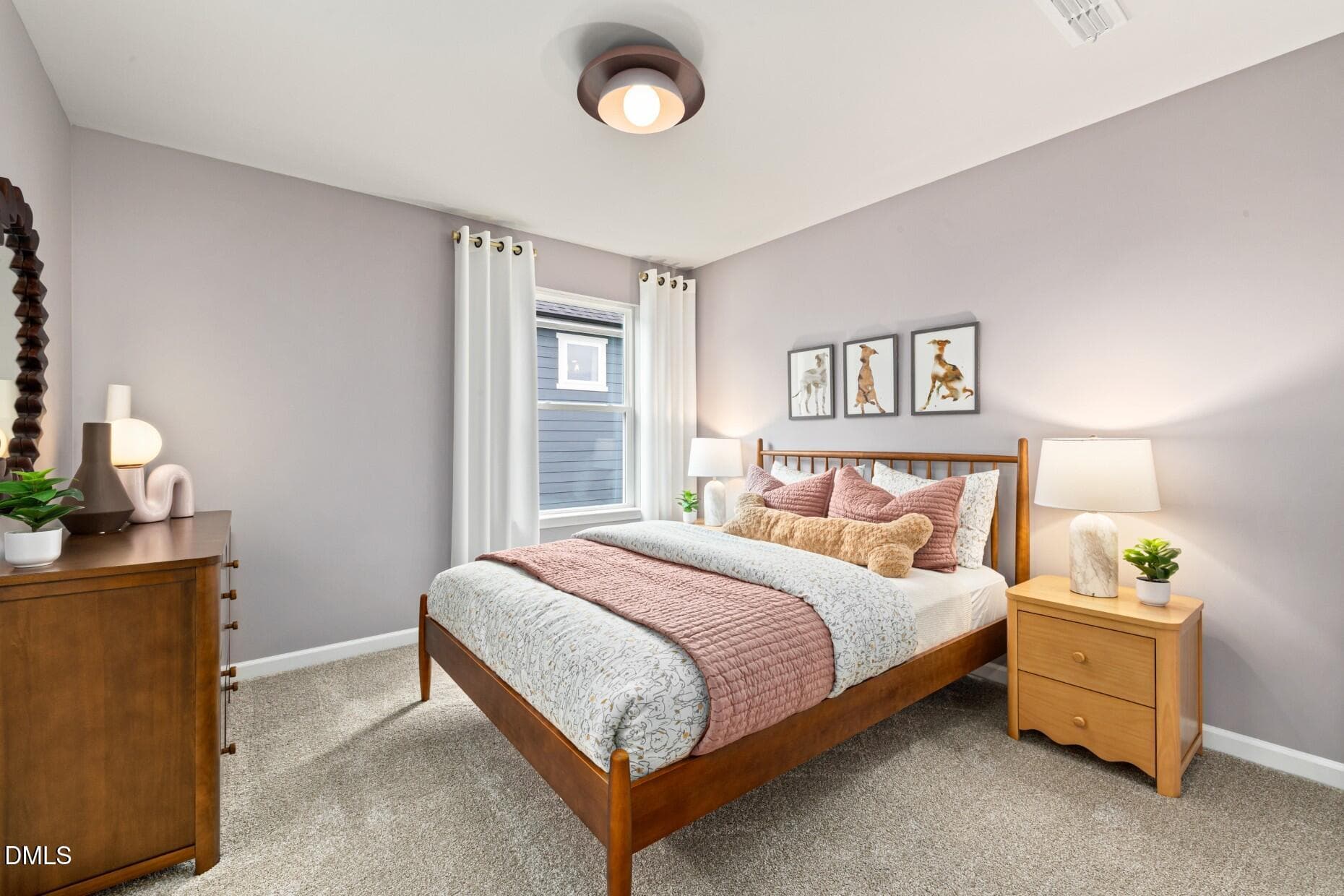 Kirby Model - Wimberly (38) - 1164 Lancashire Grove Place, Willow Springs, NC 27592, Willow Springs