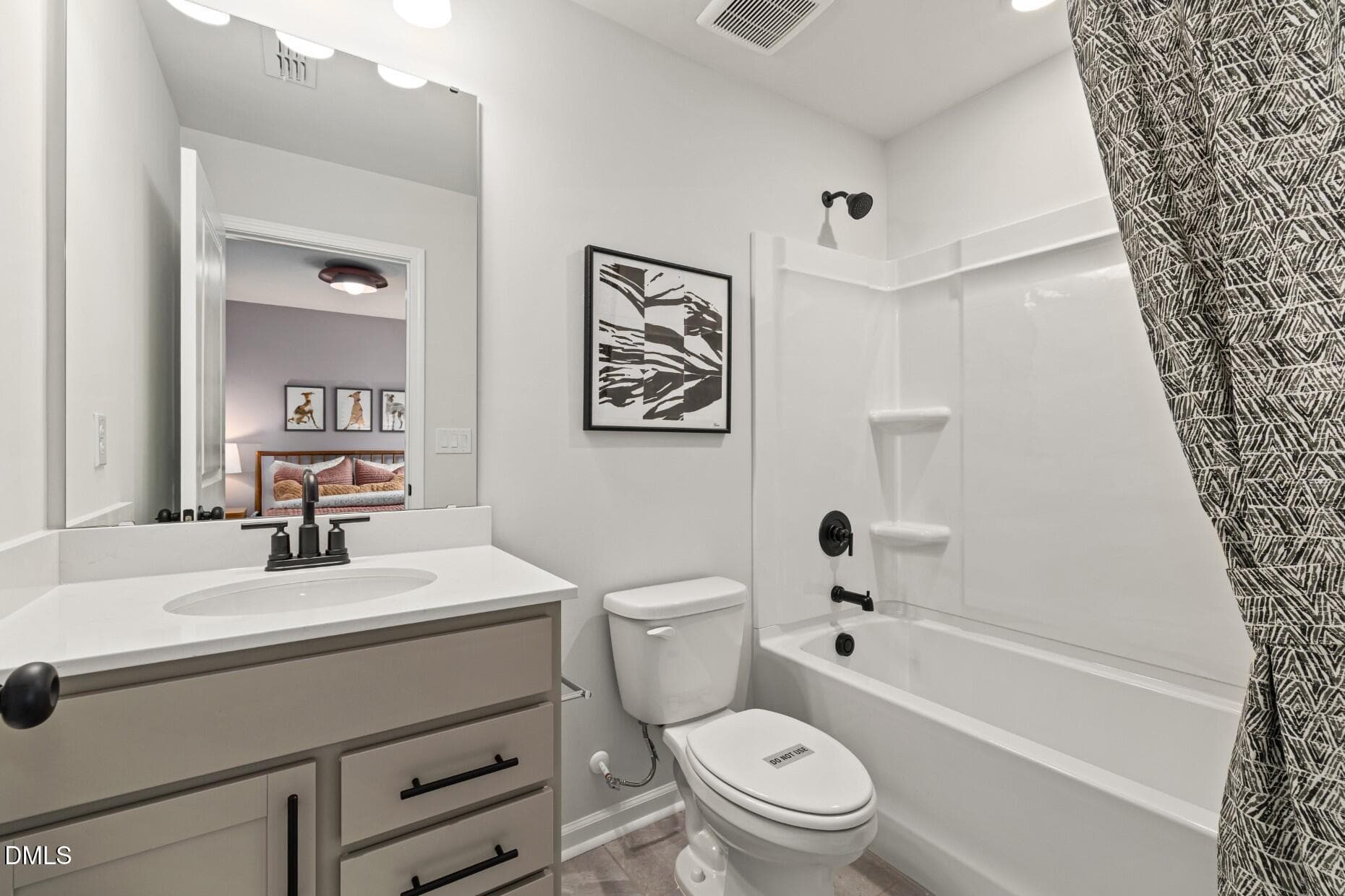 Kirby Model - Wimberly (39) - 1164 Lancashire Grove Place, Willow Springs, NC 27592