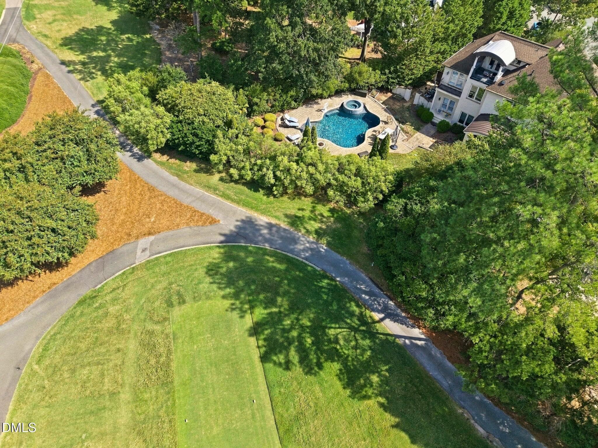 5 - 6701 Foxfire Place, Raleigh, NC 27615, Raleigh