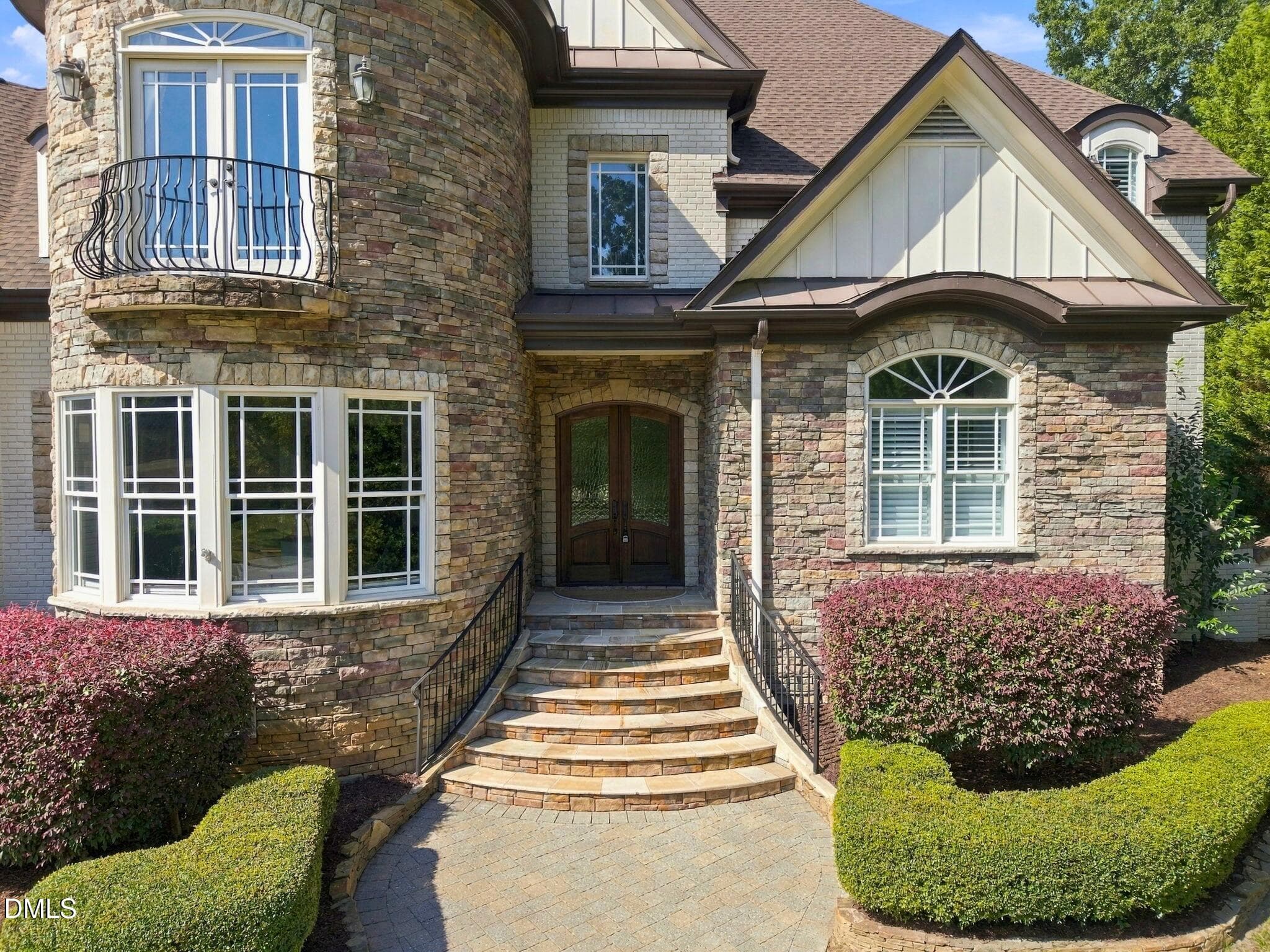 6 - 6701 Foxfire Place, Raleigh, NC 27615, Raleigh