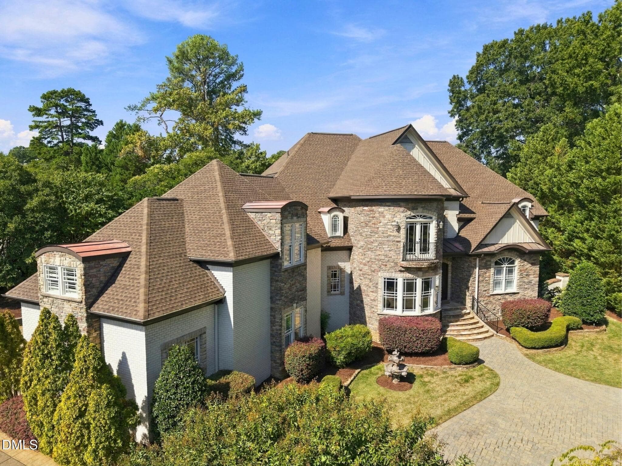 7 - 6701 Foxfire Place, Raleigh, NC 27615, Raleigh