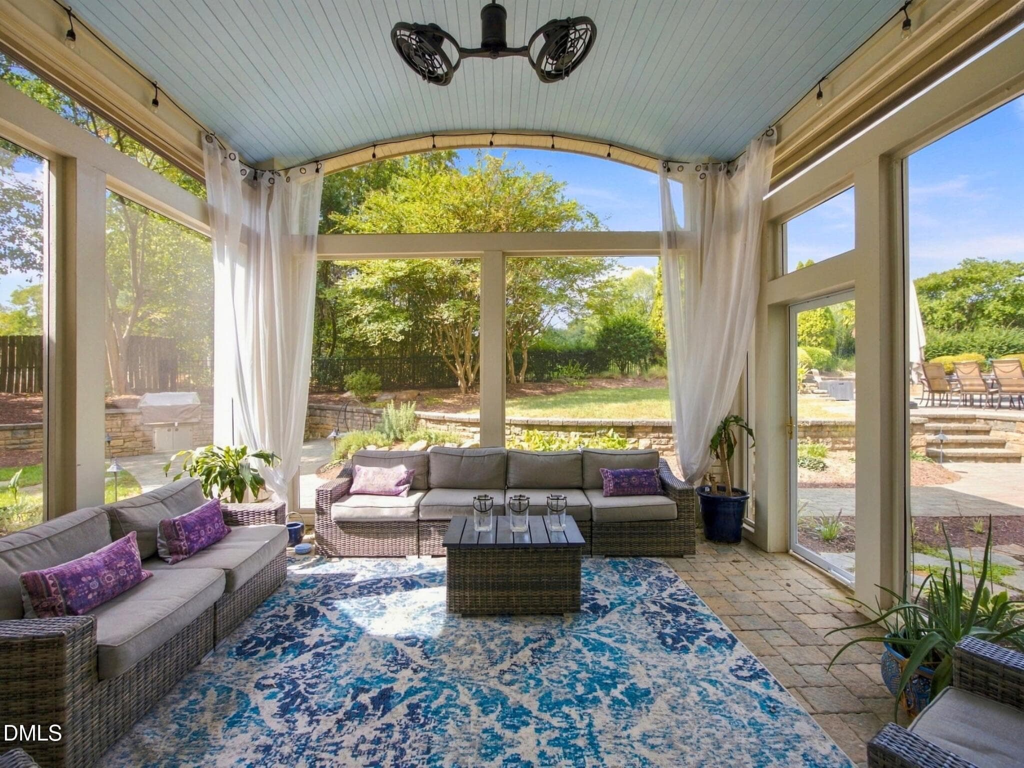 9 - 6701 Foxfire Place, Raleigh, NC 27615, Raleigh