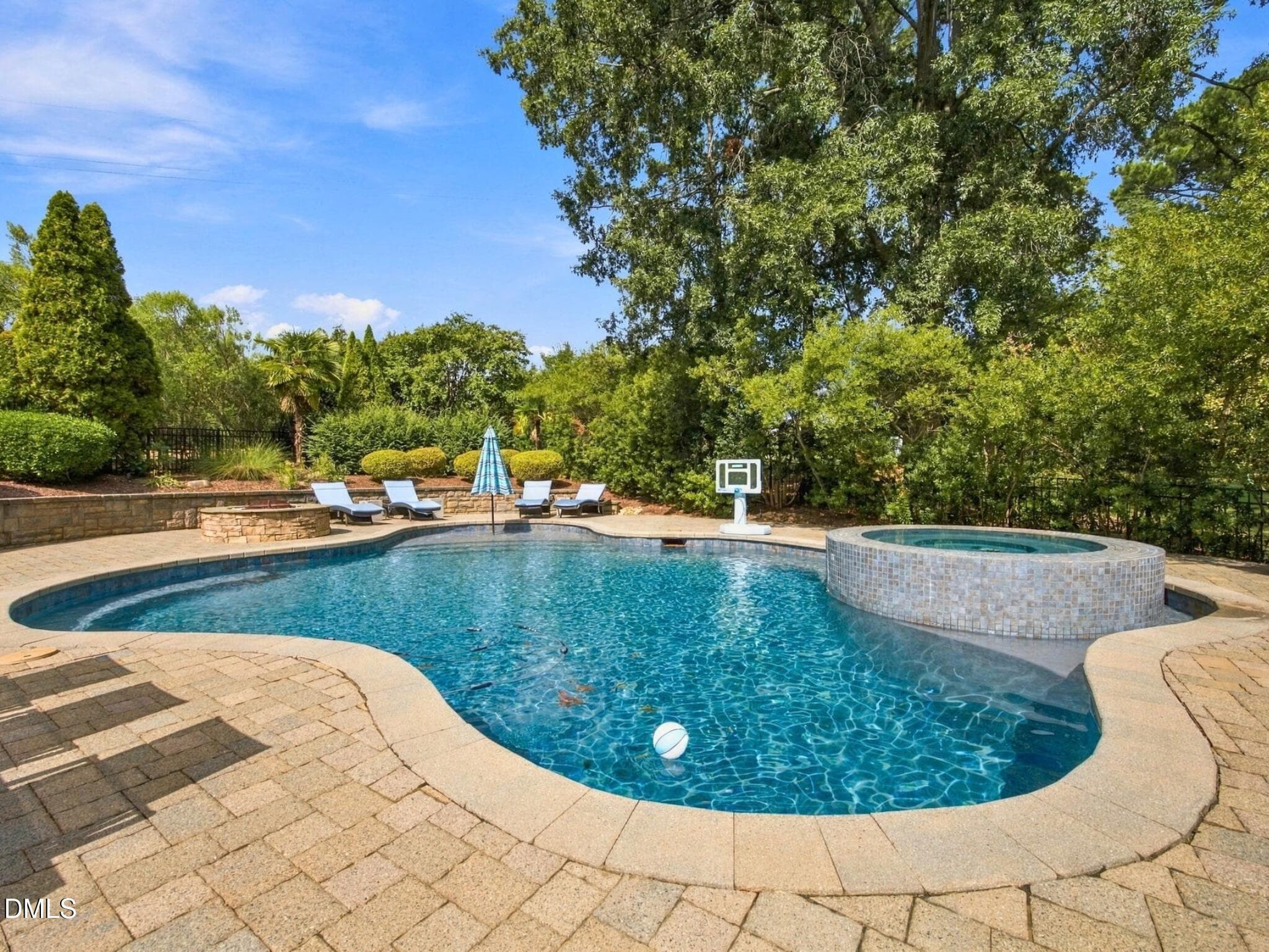 10 - 6701 Foxfire Place, Raleigh, NC 27615, Raleigh