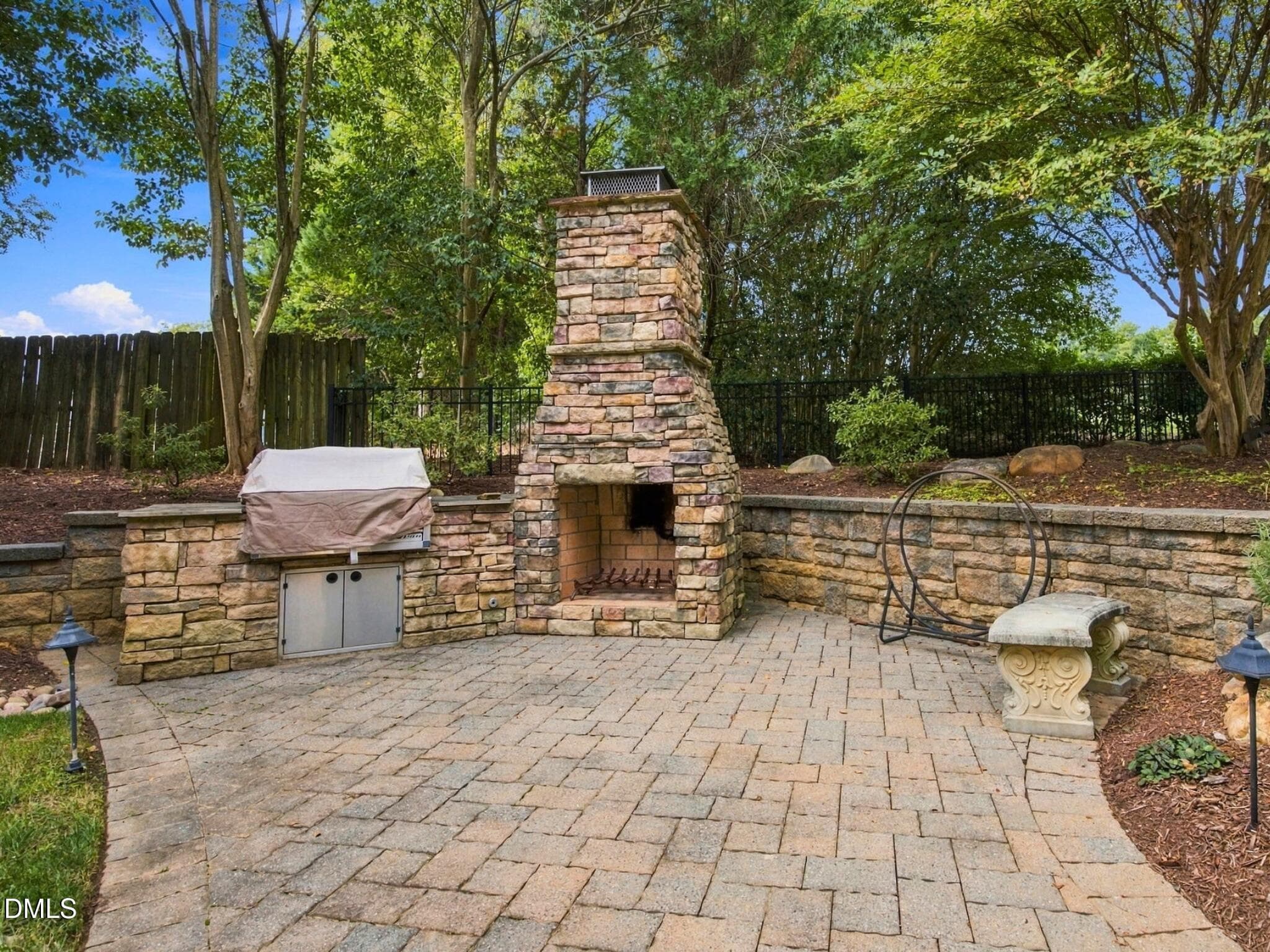 11 - 6701 Foxfire Place, Raleigh, NC 27615, Raleigh