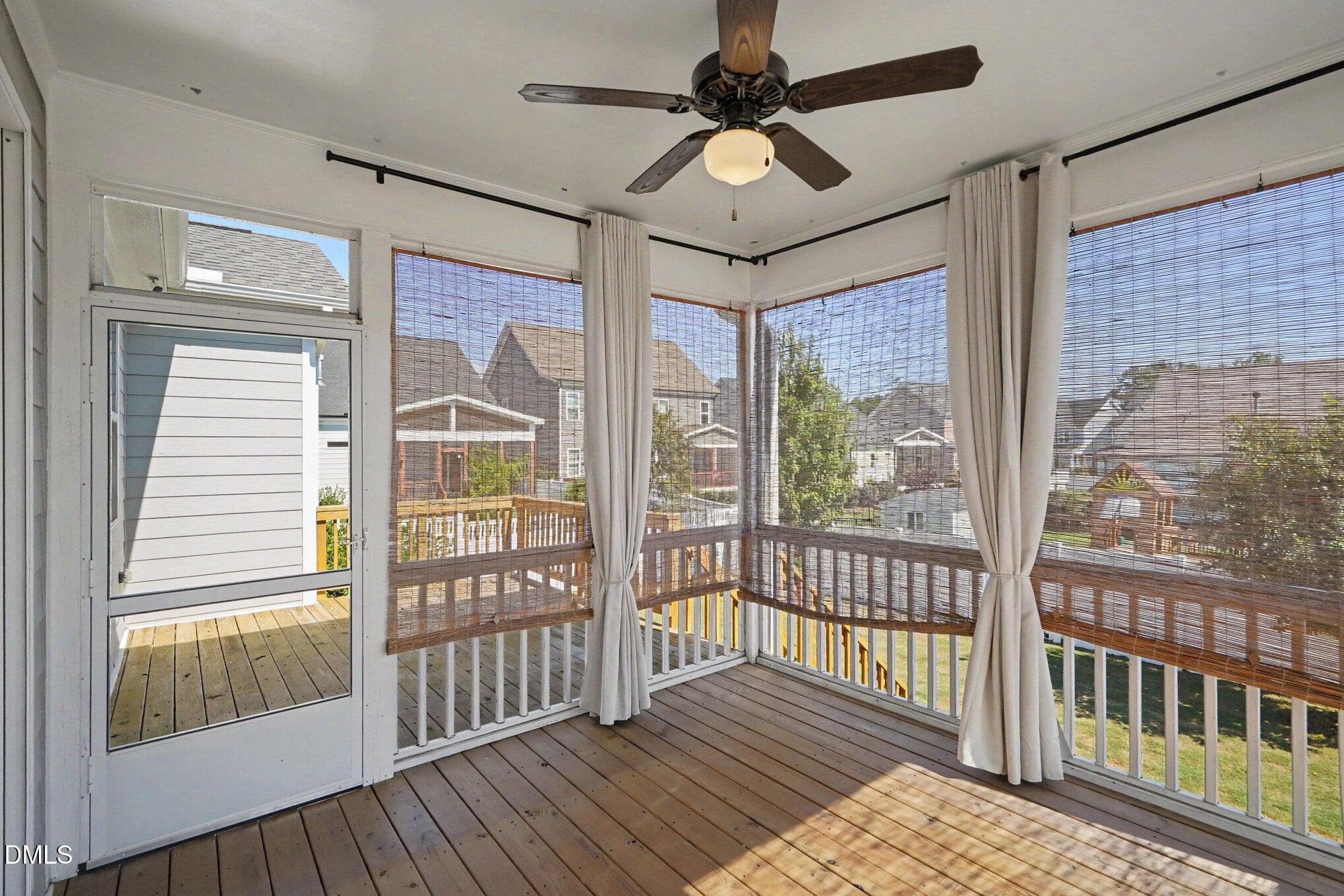 013_file_5190 - 213 Thunder Forest Lane, Wendell, NC 27591, Wendell