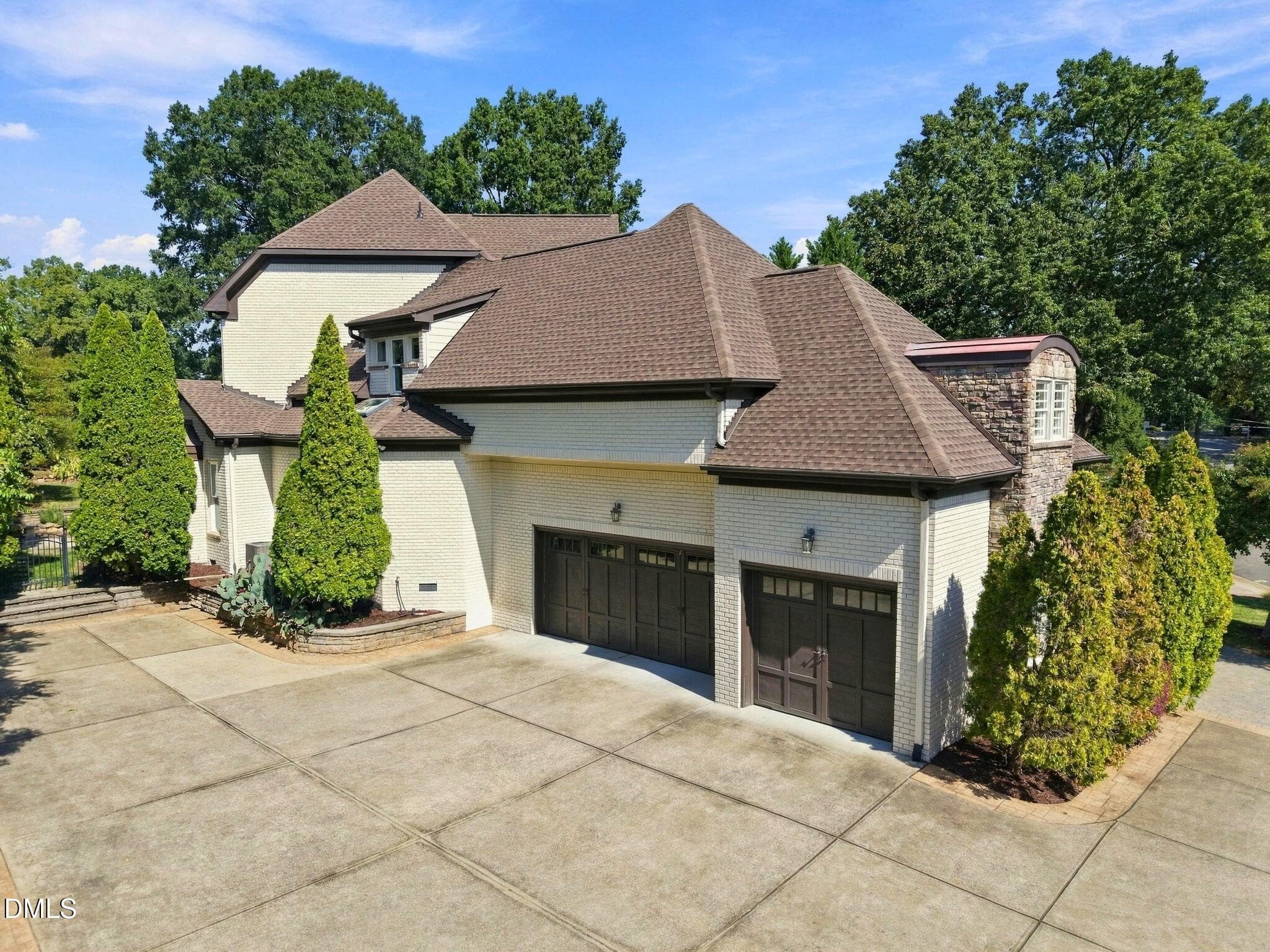 13 - 6701 Foxfire Place, Raleigh, NC 27615, Raleigh