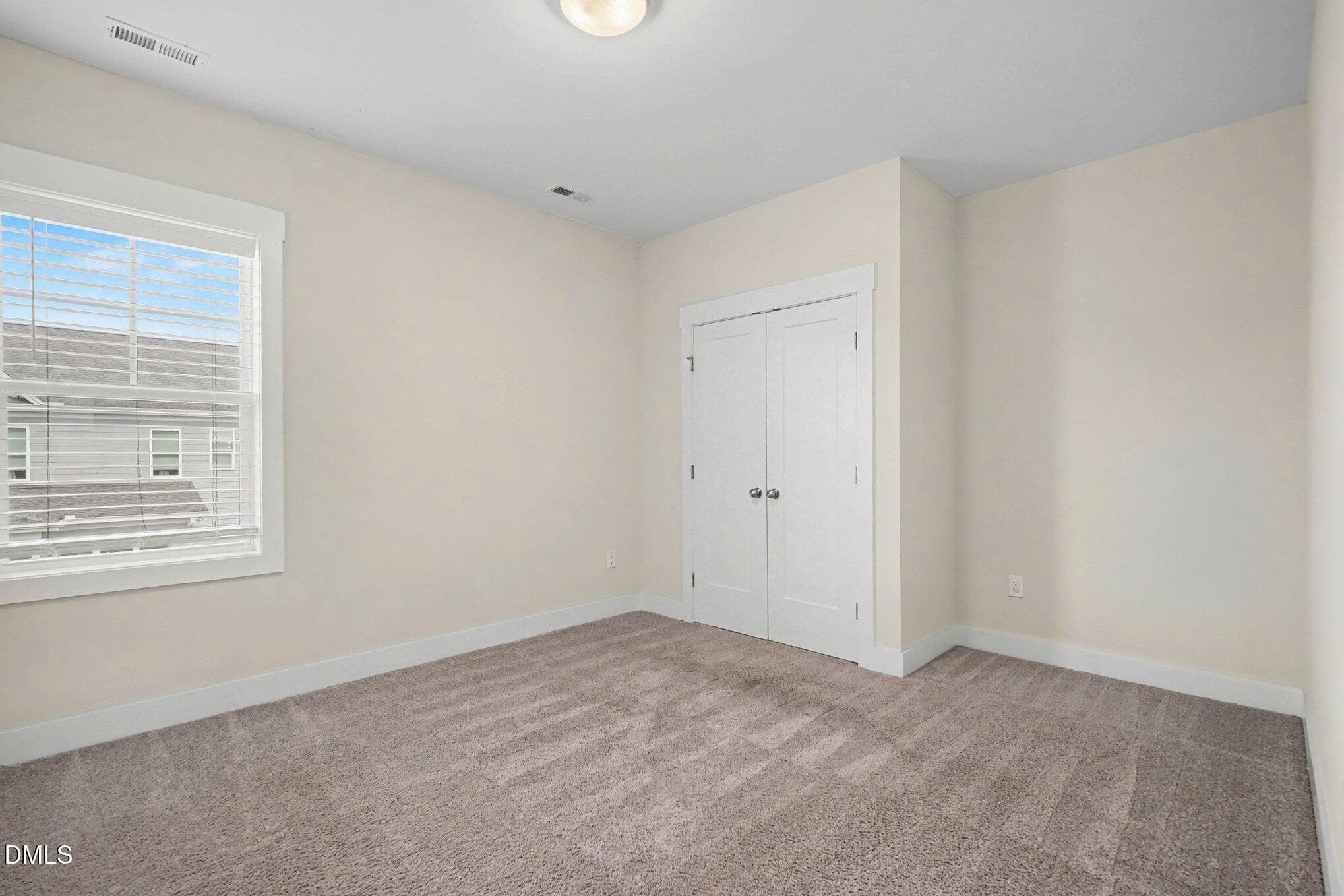 024_file_8179 - 213 Thunder Forest Lane, Wendell, NC 27591, Wendell
