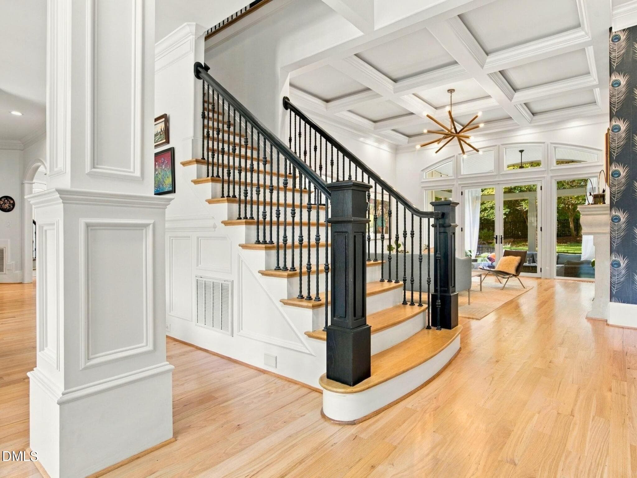 14 - 6701 Foxfire Place, Raleigh, NC 27615, Raleigh