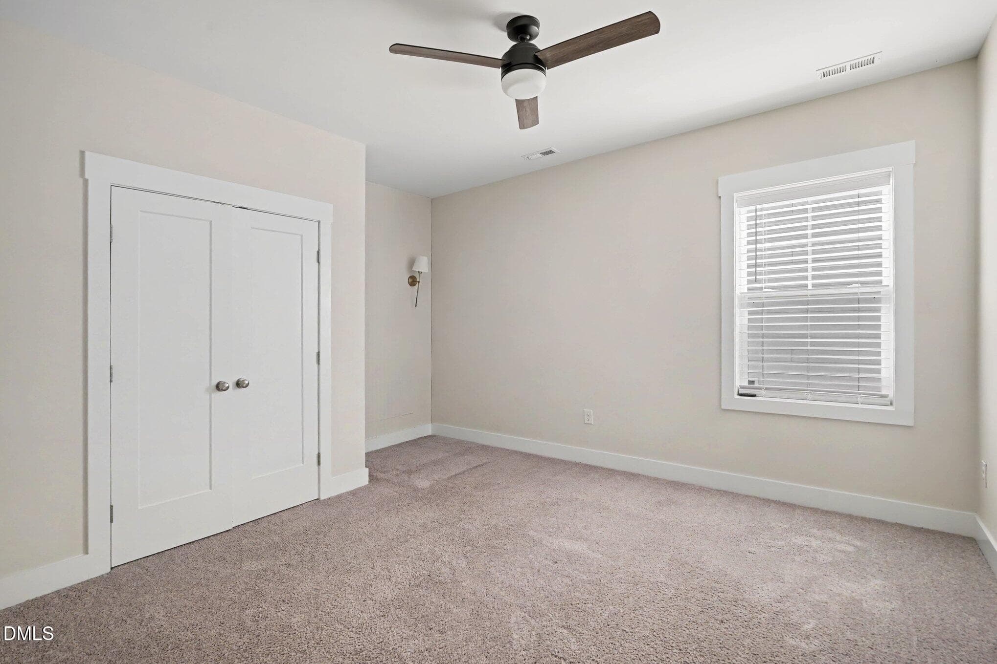 027_file_7975 - 213 Thunder Forest Lane, Wendell, NC 27591, Wendell