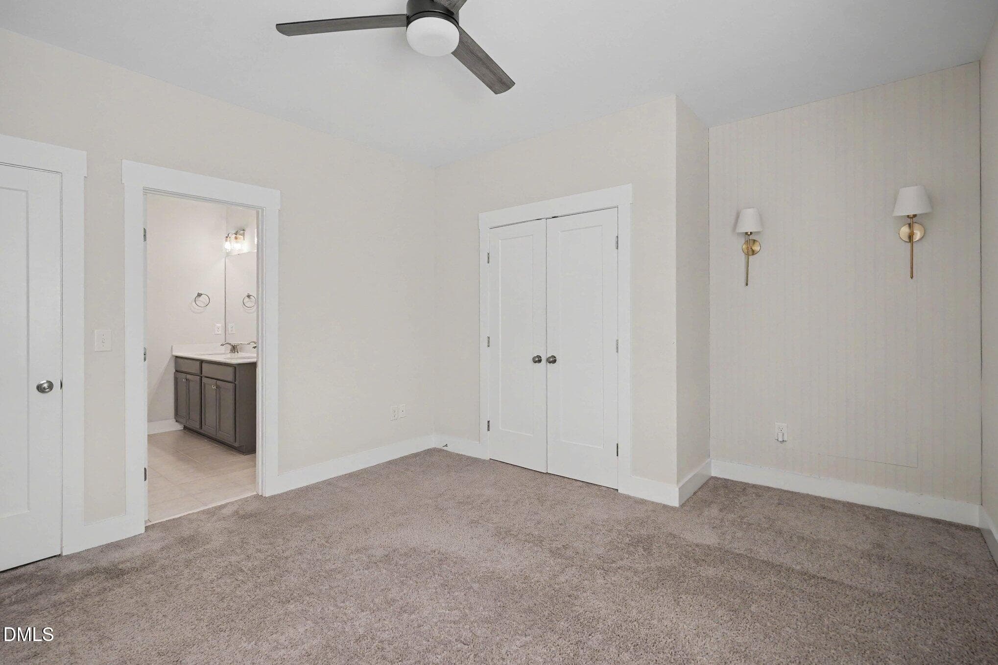 028_file_7322 - 213 Thunder Forest Lane, Wendell, NC 27591, Wendell