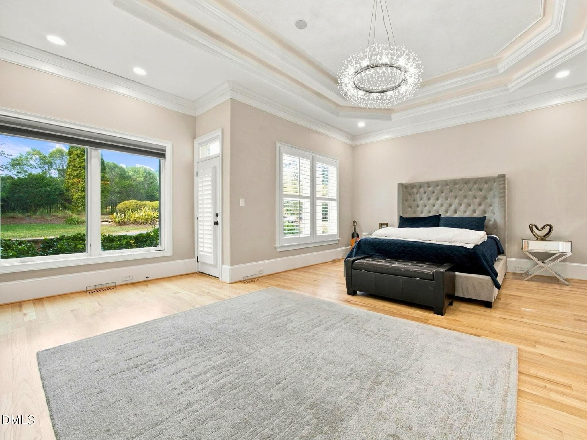 15 - 6701 Foxfire Place, Raleigh, NC 27615, Raleigh